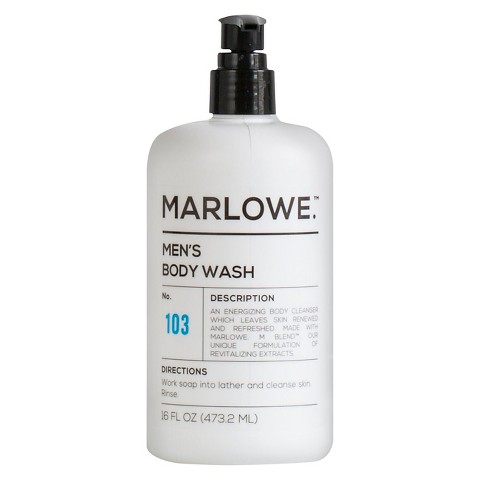 sam-c-perry-14-best-drug-store-finds-for-men-marlowe-body-wash.jpg
