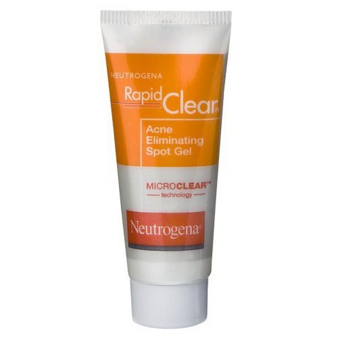 sam-c-perry-14-best-drug-store-finds-for-men-neutrogena-eliminating-gel.jpg