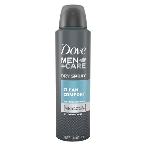 sam-c-perry-14-best-drug-store-finds-for-men-dove-deodorant-spray.jpg