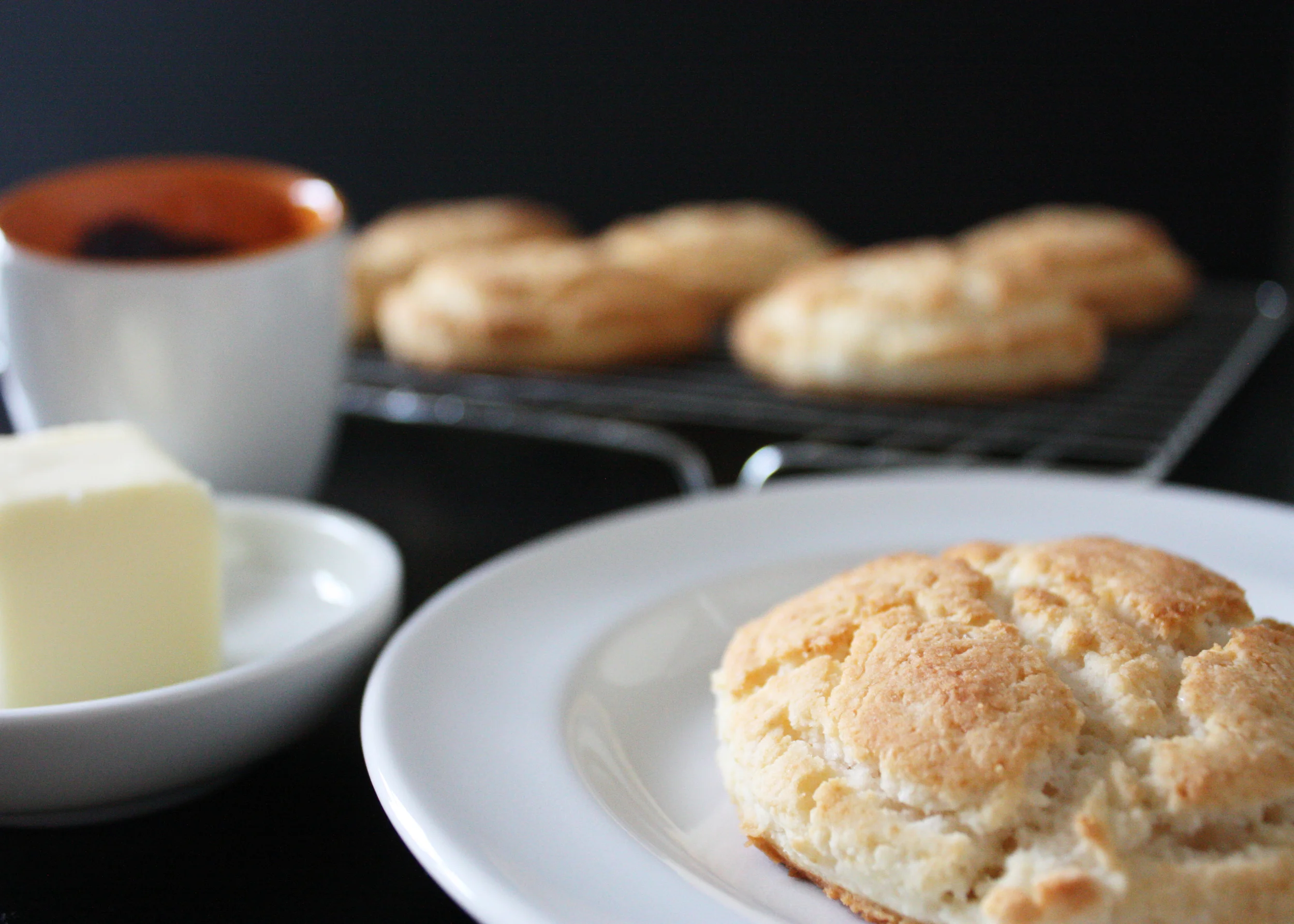 sam-c-perry-gluten-free-biscuits-main.jpg