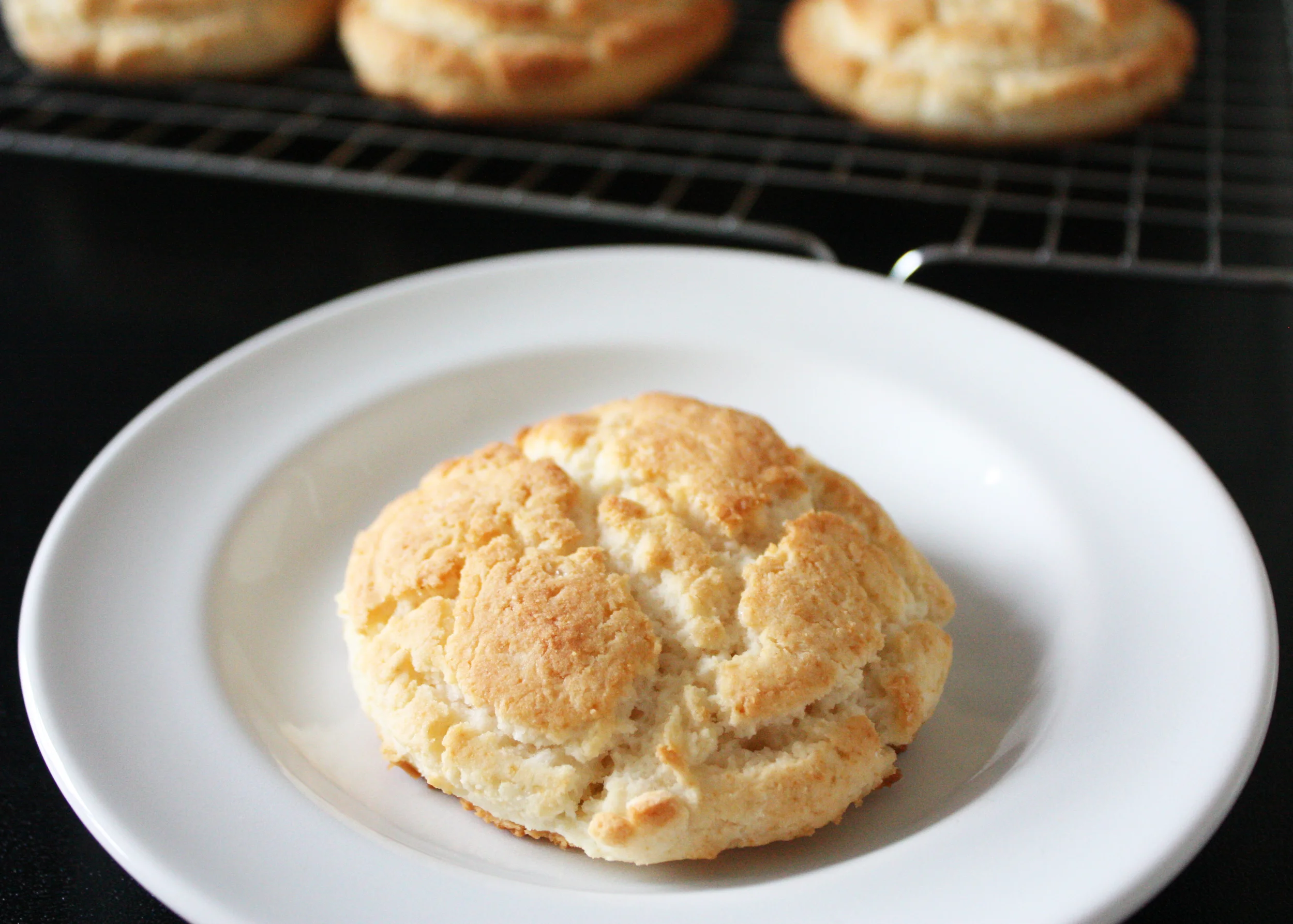sam-c-perry-gluten-free-biscuits-zoom.jpg