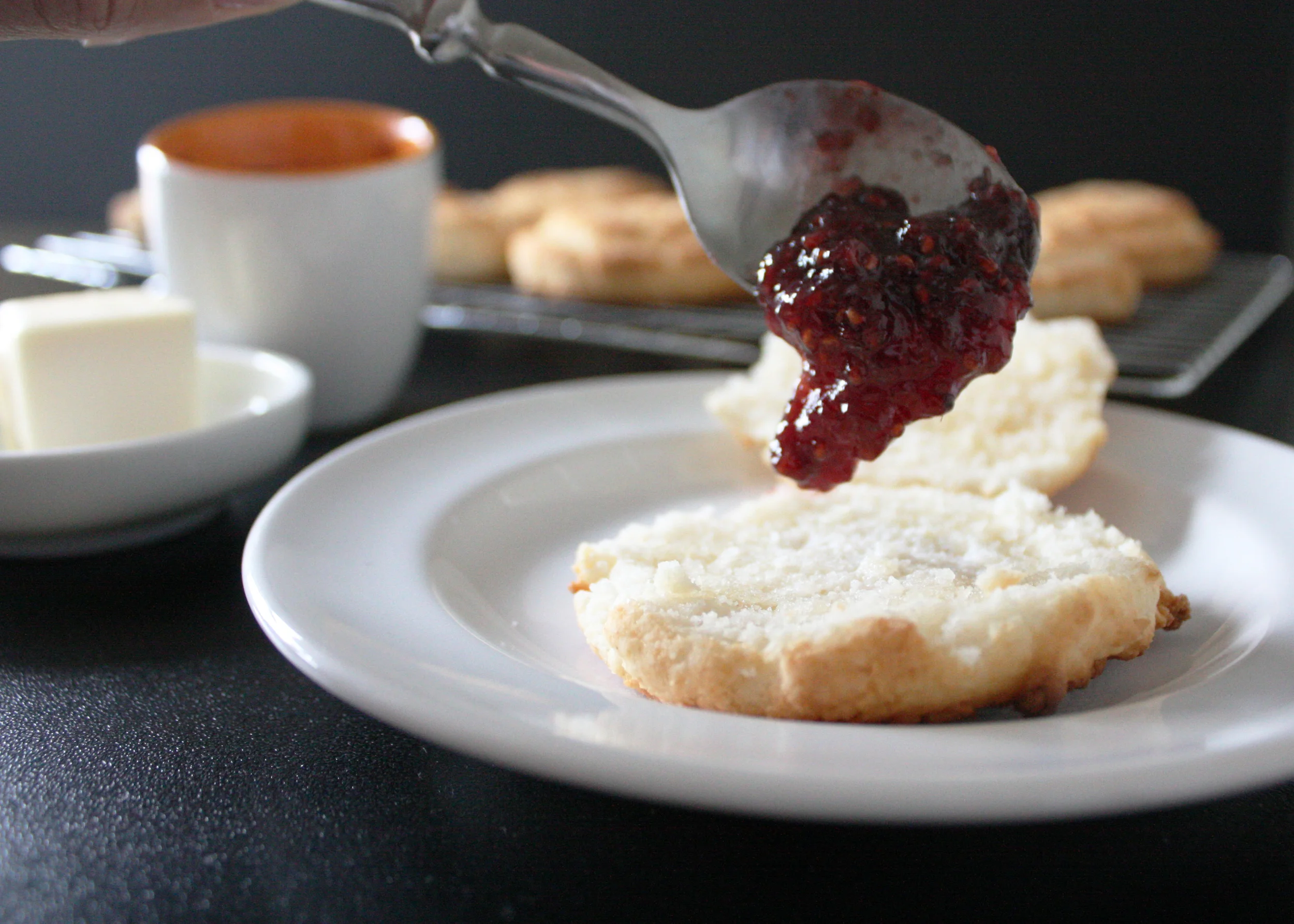 sam-c-perry-gluten-free-biscuits-jam.jpg