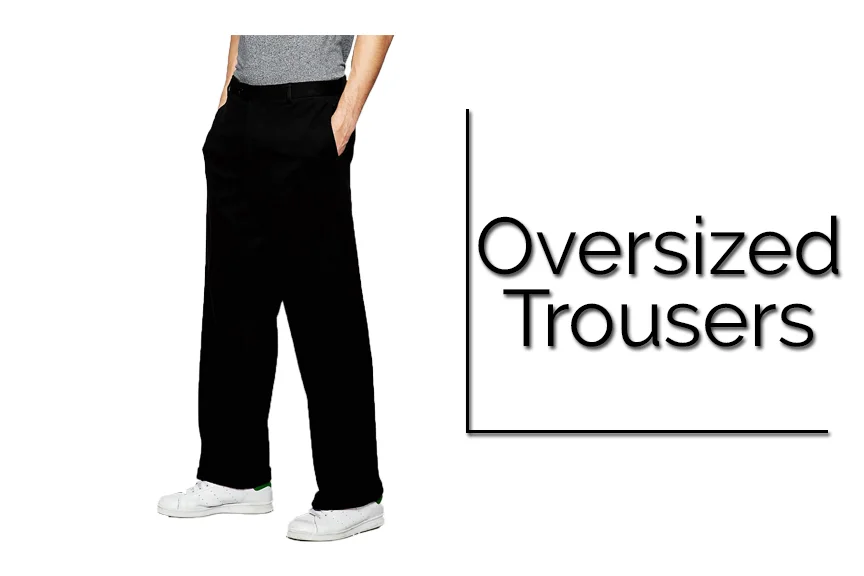 sam-c-perry-spring-2016-trend-guide-oversized-trousers.jpg