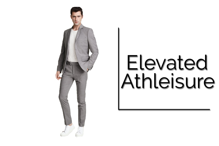 sam-c-perry-spring-2016-trend-guide-elevated-athleisure.jpg