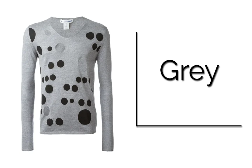 sam-c-perry-spring-2016-trends-the-colors-grey.jpg