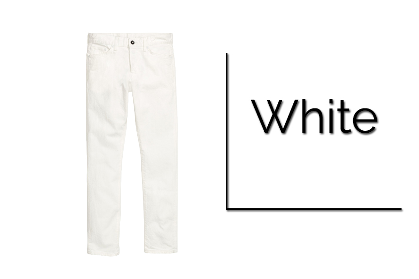 sam-c-perry-spring-2016-trends-the-colors-white.jpg