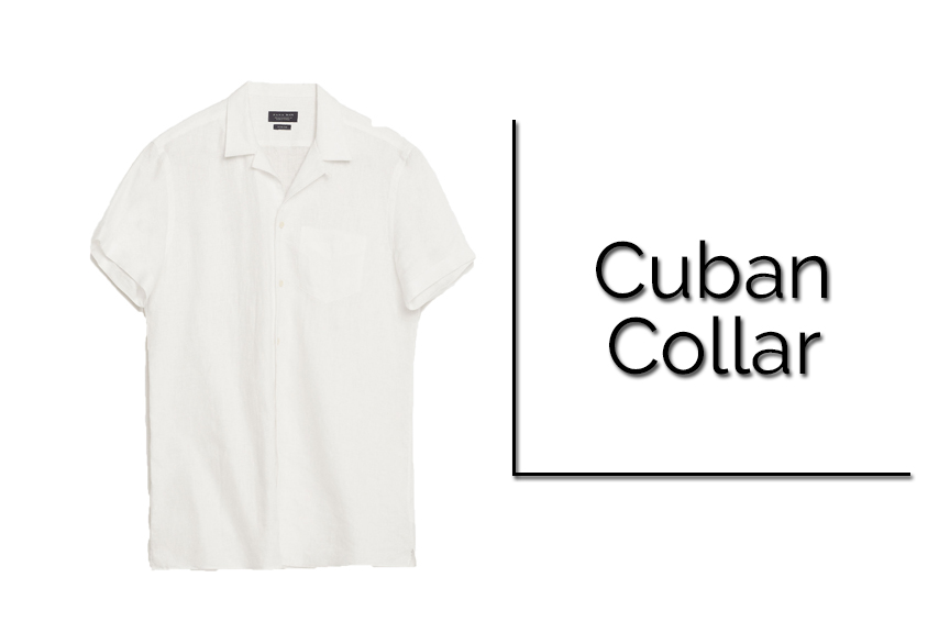 sam-c-perry-spring-16-trends-the-must-haves-cuban-collar.jpg