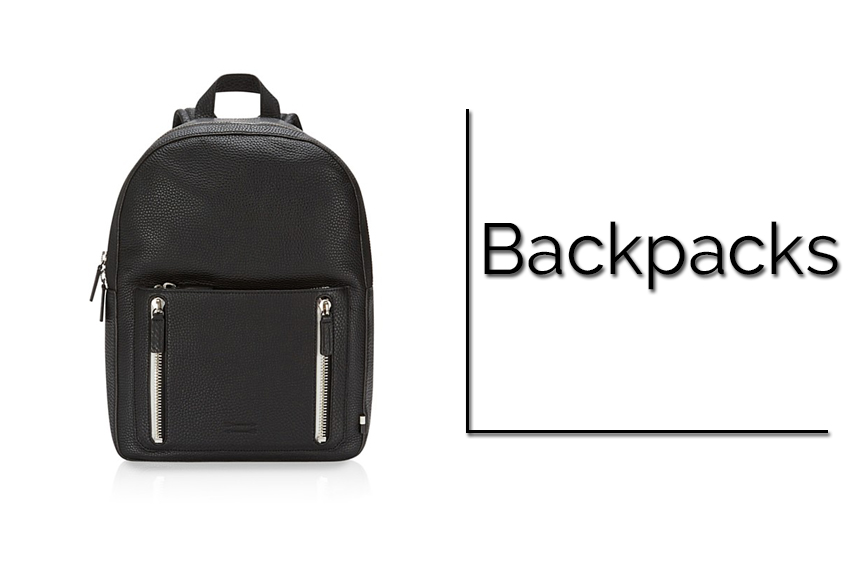 sam-c-perry-spring-16-trends-the-accessories-backpacks.jpg