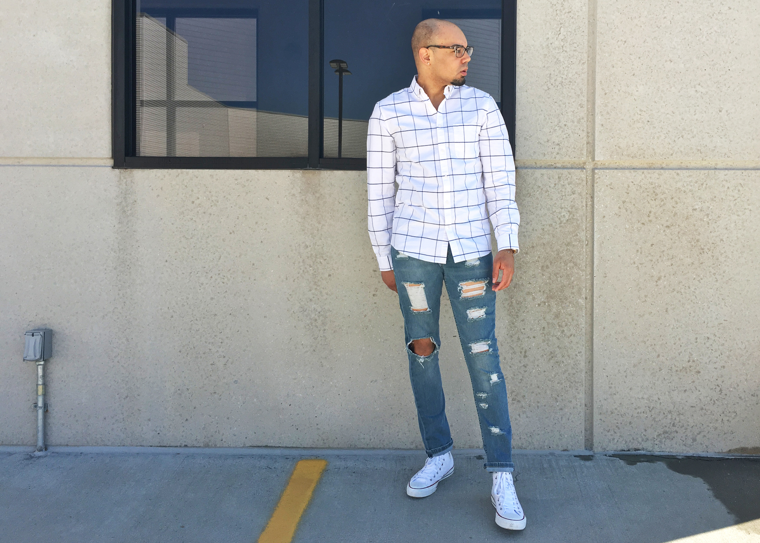 sam-c-perry-spring-16-trend-guide-the-must-haves-main.jpg