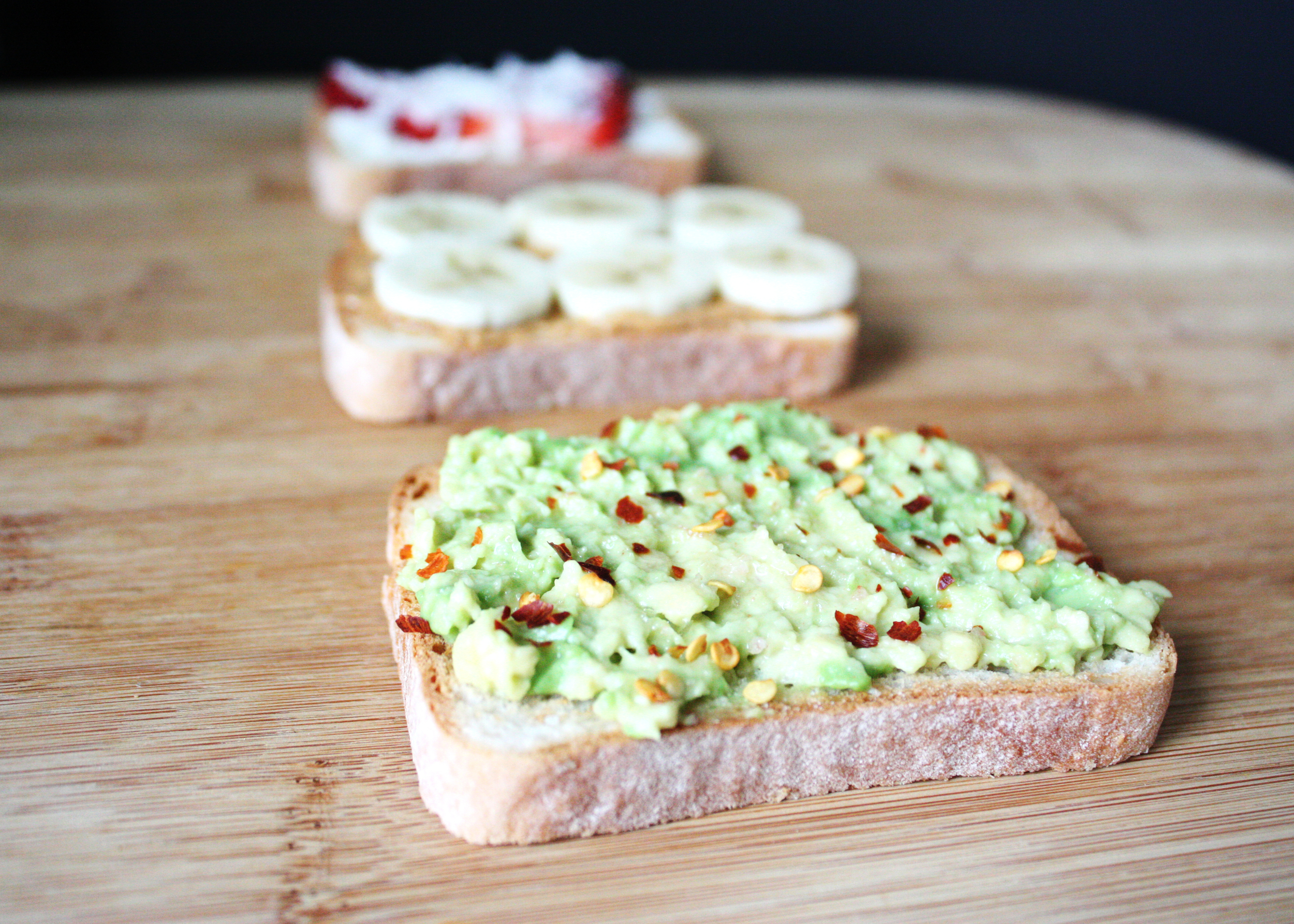 sam-c-perry-breakfast-toast-3-ways-bottom.jpg