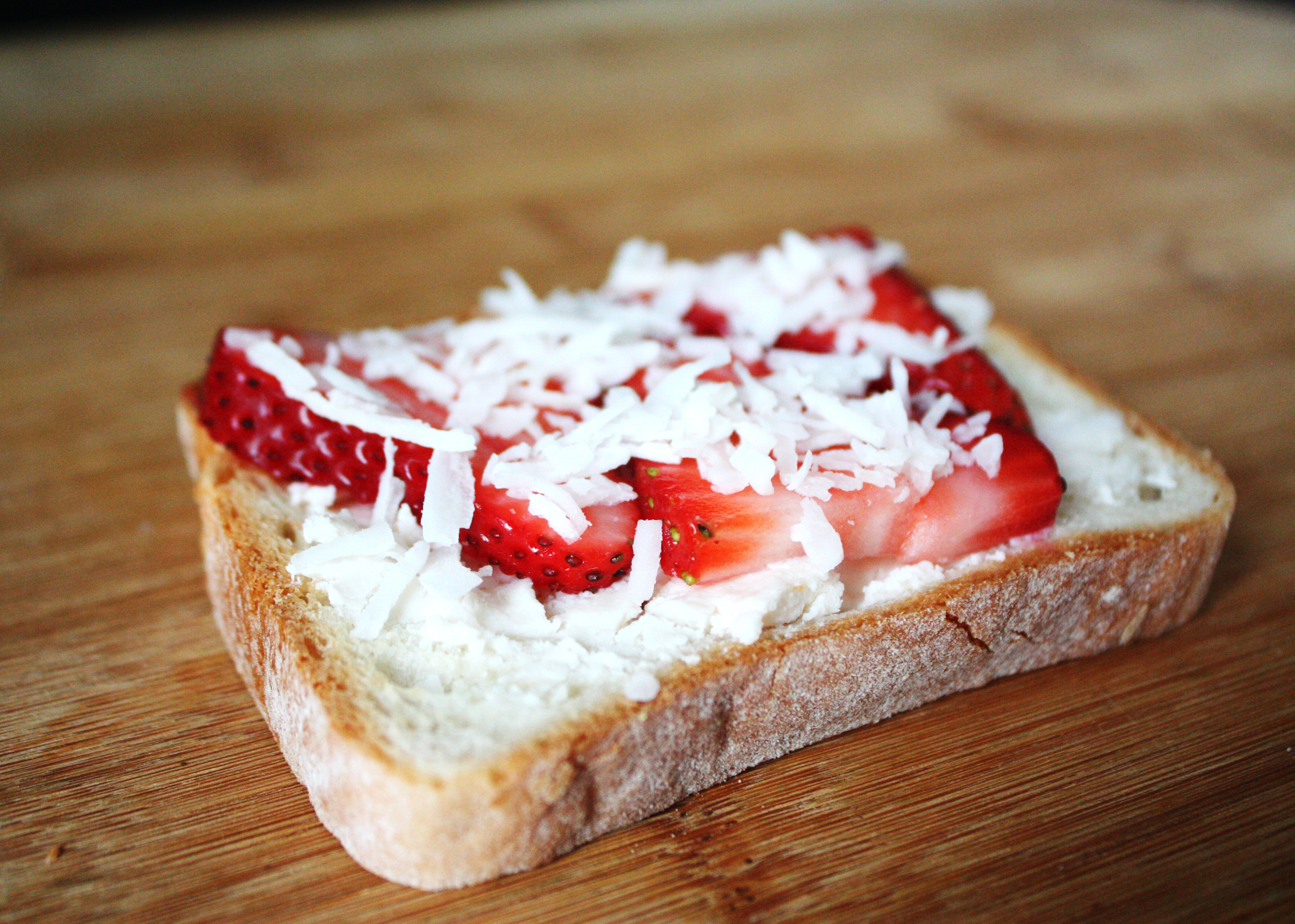 sam-c-perry-breakfast-toast-3-ways-strawberry-cream-cheese.jpg