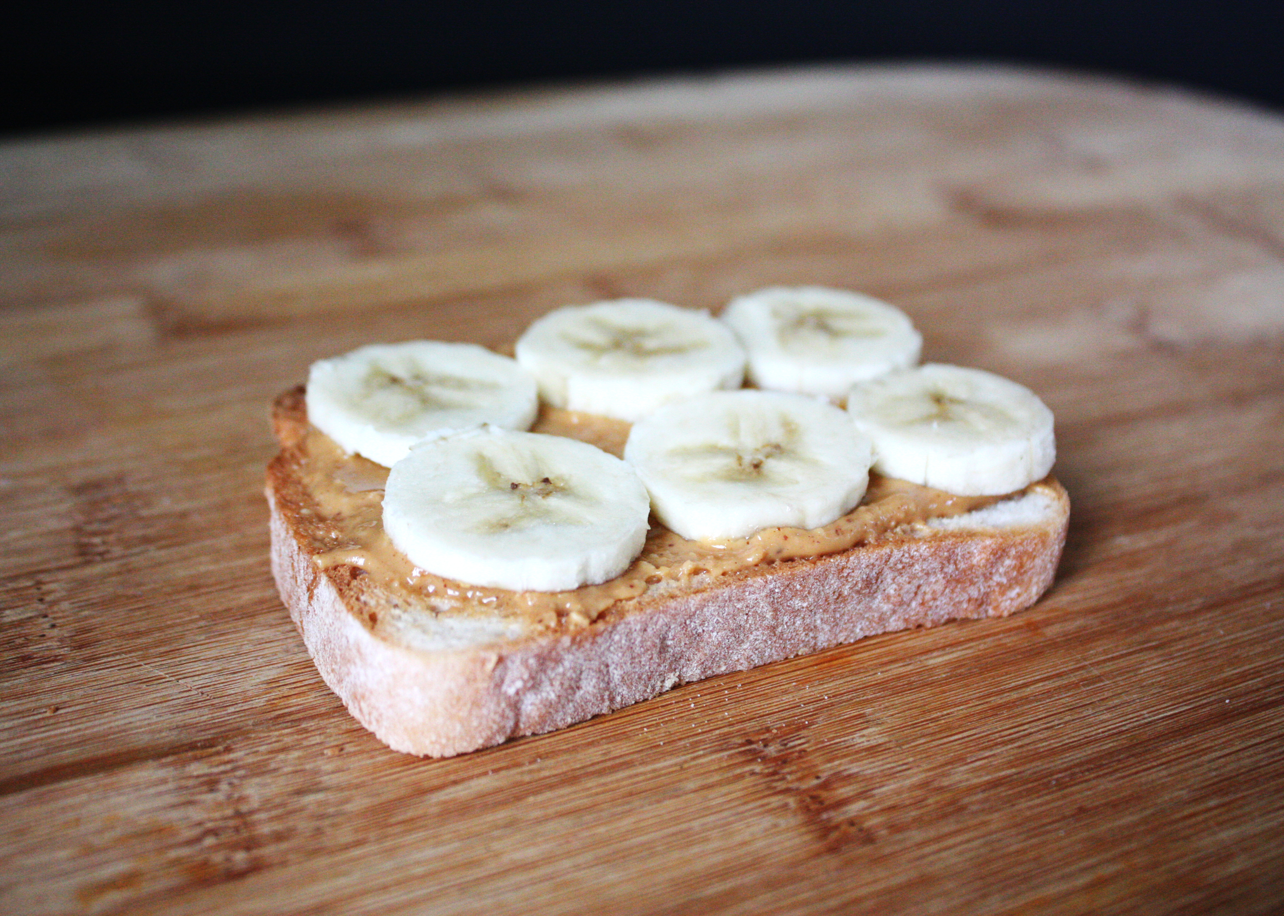 sam-c-perry-breakfast-toast-3-ways-peanut-butter-banana.jpg