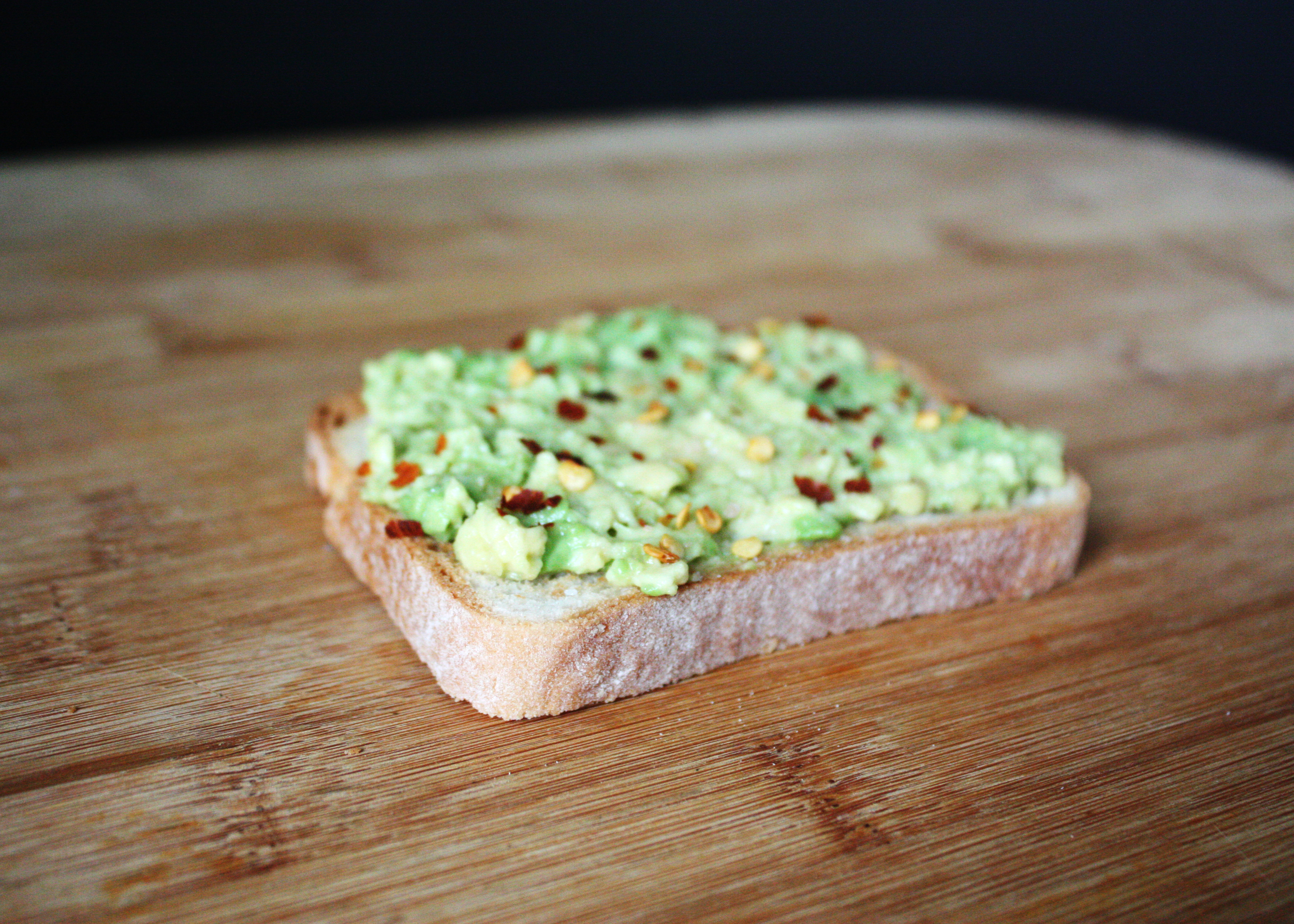 sam-c-perry-breakfast-toast-3-ways-avocado.jpg