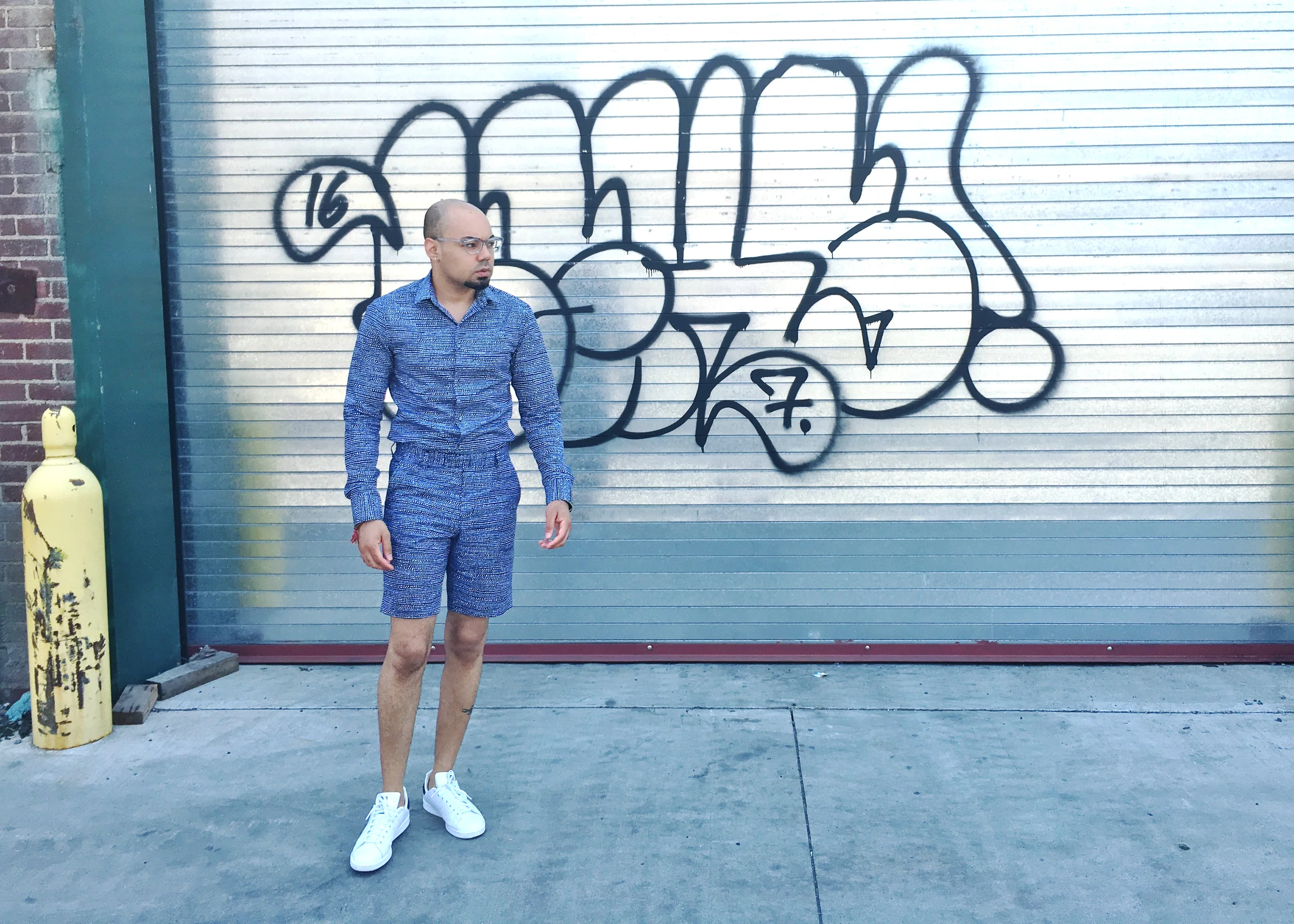 sam-c-perry-printed-short-set-5.jpg