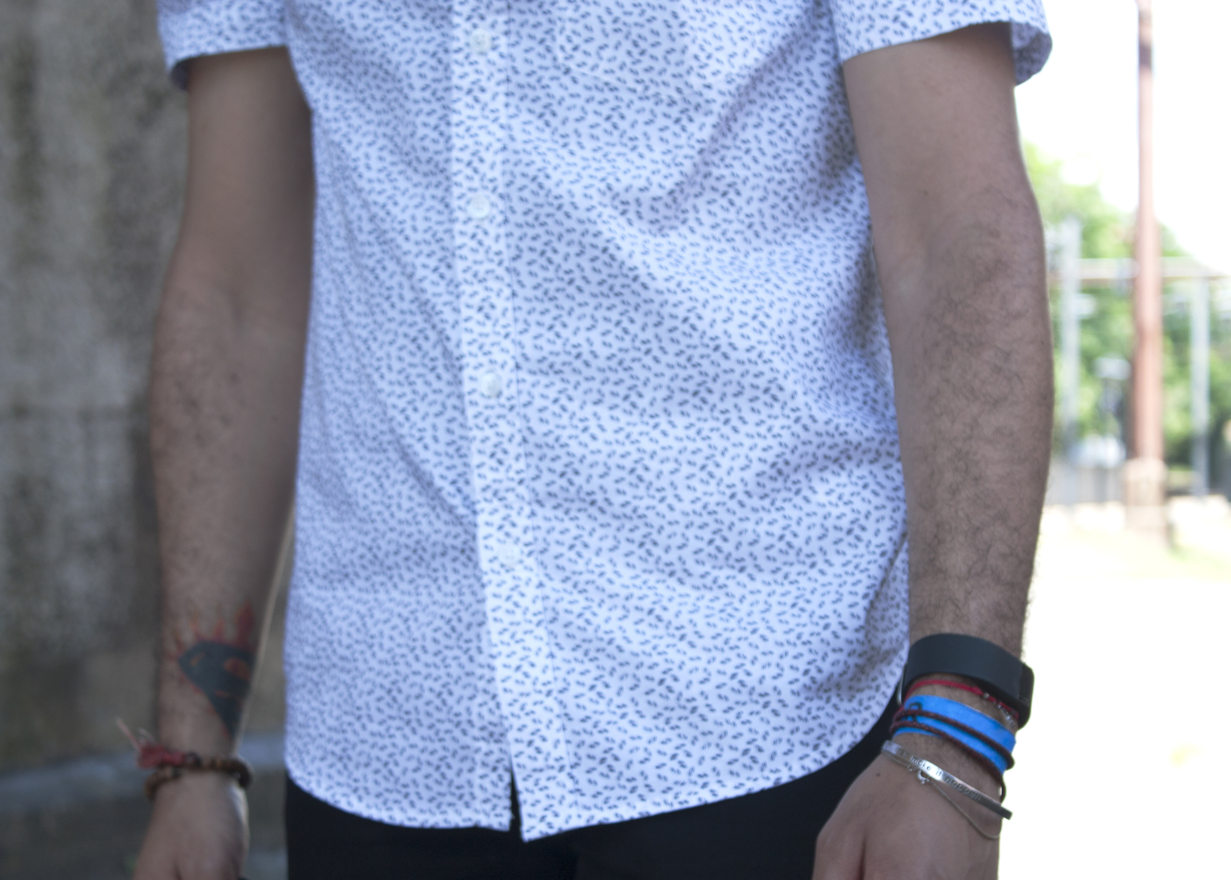 sam-c-perry-what-to-wear-to-a-concert-menswear-4.jpg