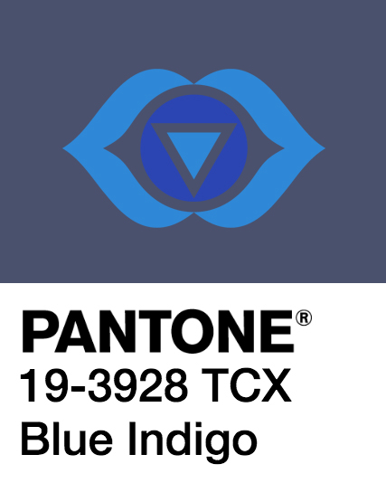 sam-c-perry-chakras-connected-to-fashion-pantone-indigo.jpg