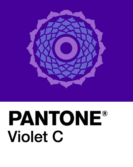 sam-c-perry-chakras-connected-to-fashion-pantone-violet.jpg