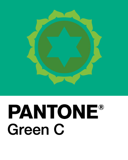 sam-c-perry-chakras-connected-to-fashion-pantone-green.jpg