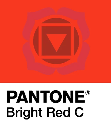 sam-c-perry-chakras-connected-to-fashion-pantone-red.jpg