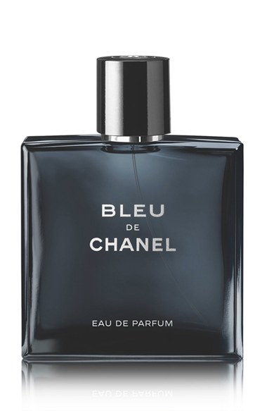 sam-c-perry-the-best-summer-fragrances-for-men-chanel-bleu.jpg