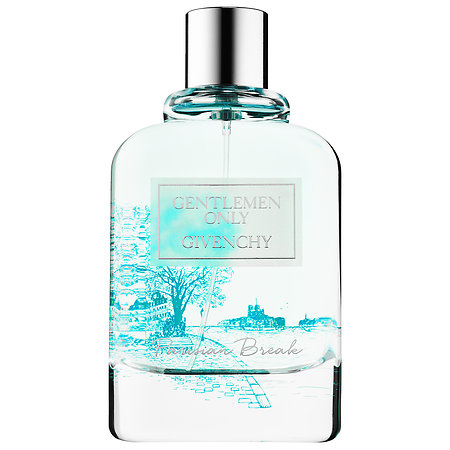 sam-c-perry-the-best-summer-fragrances-for-men-givenchy-gentelmen-only.jpg