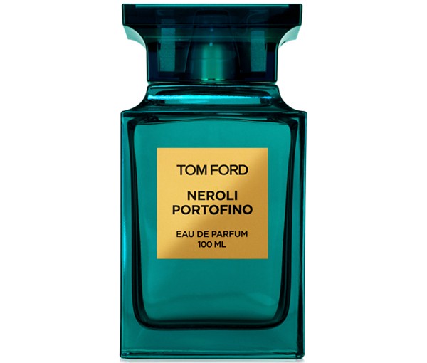 sam-c-perry-the-best-summer-fragrances-for-men-tom-ford-neroli-portofino.jpg