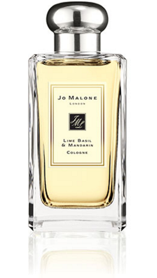 sam-c-perry-the-best-summer-fragrances-for-men-jo-malone-lime-basil-mandarin.jpg