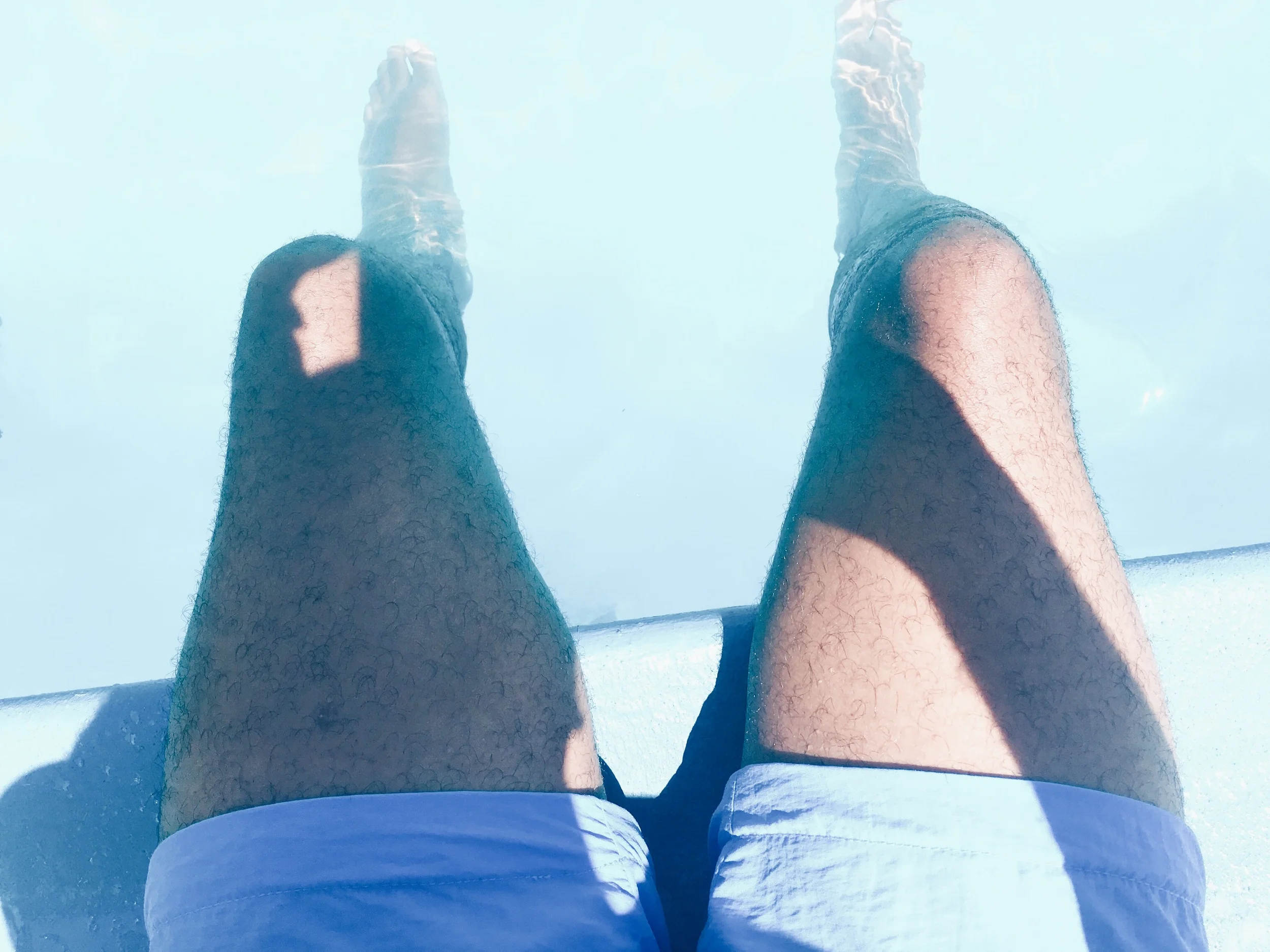 sam-c-perry-travel-long-branch-beach-ocean-place-resort-spa-pool-leg.jpg