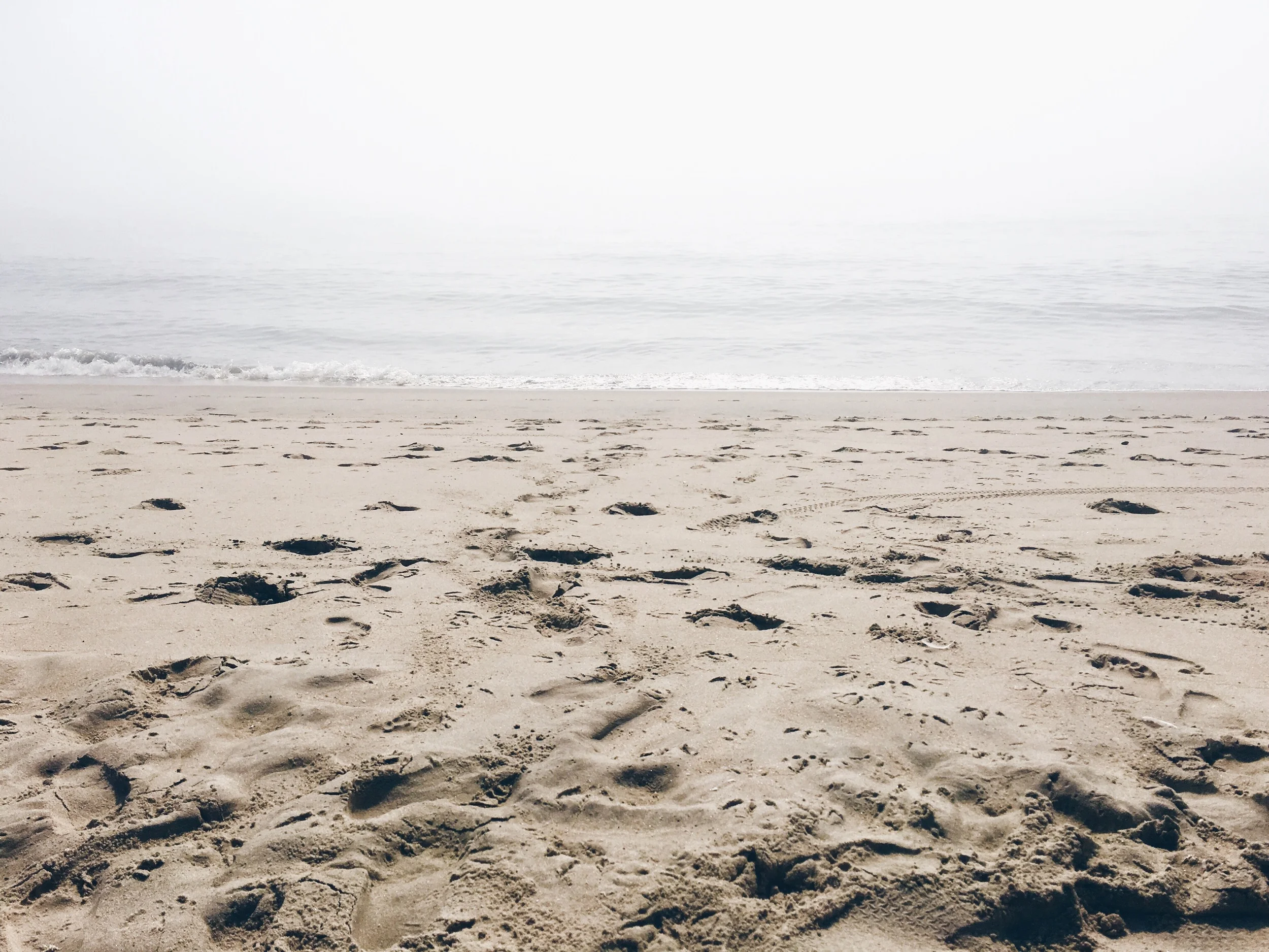 sam-c-perry-travel-long-branch-beach-ocean-place-resort-spa-beach.jpg