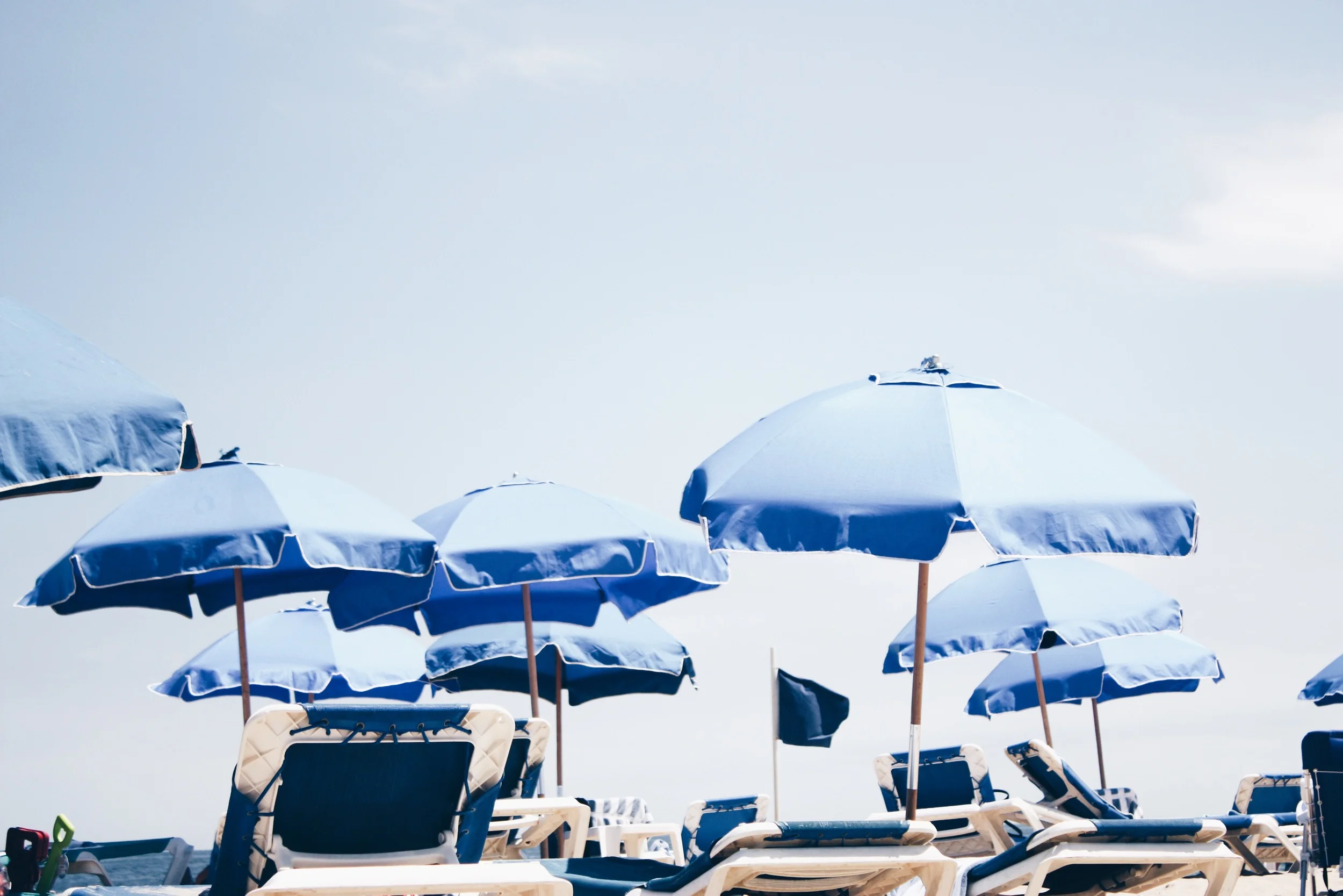 sam-c-perry-travel-long-branch-beach-ocean-place-resort-spa-beach2.jpg