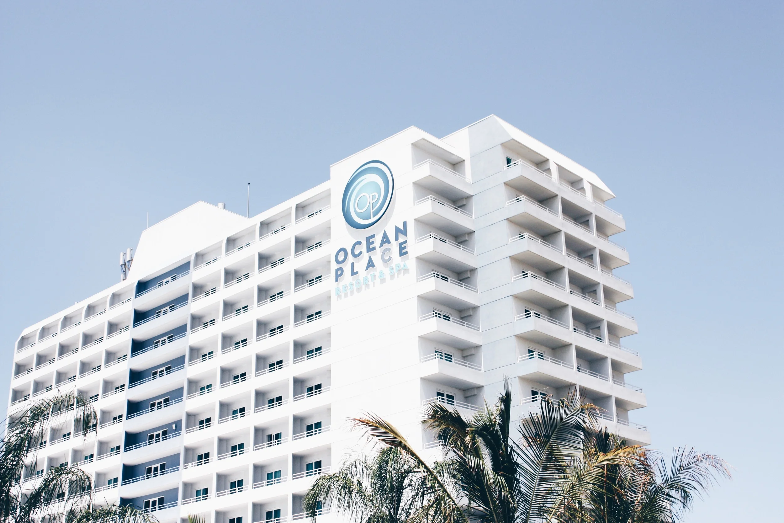 sam-c-perry-travel-long-branch-beach-ocean-place-resort-spa-hotel.jpg