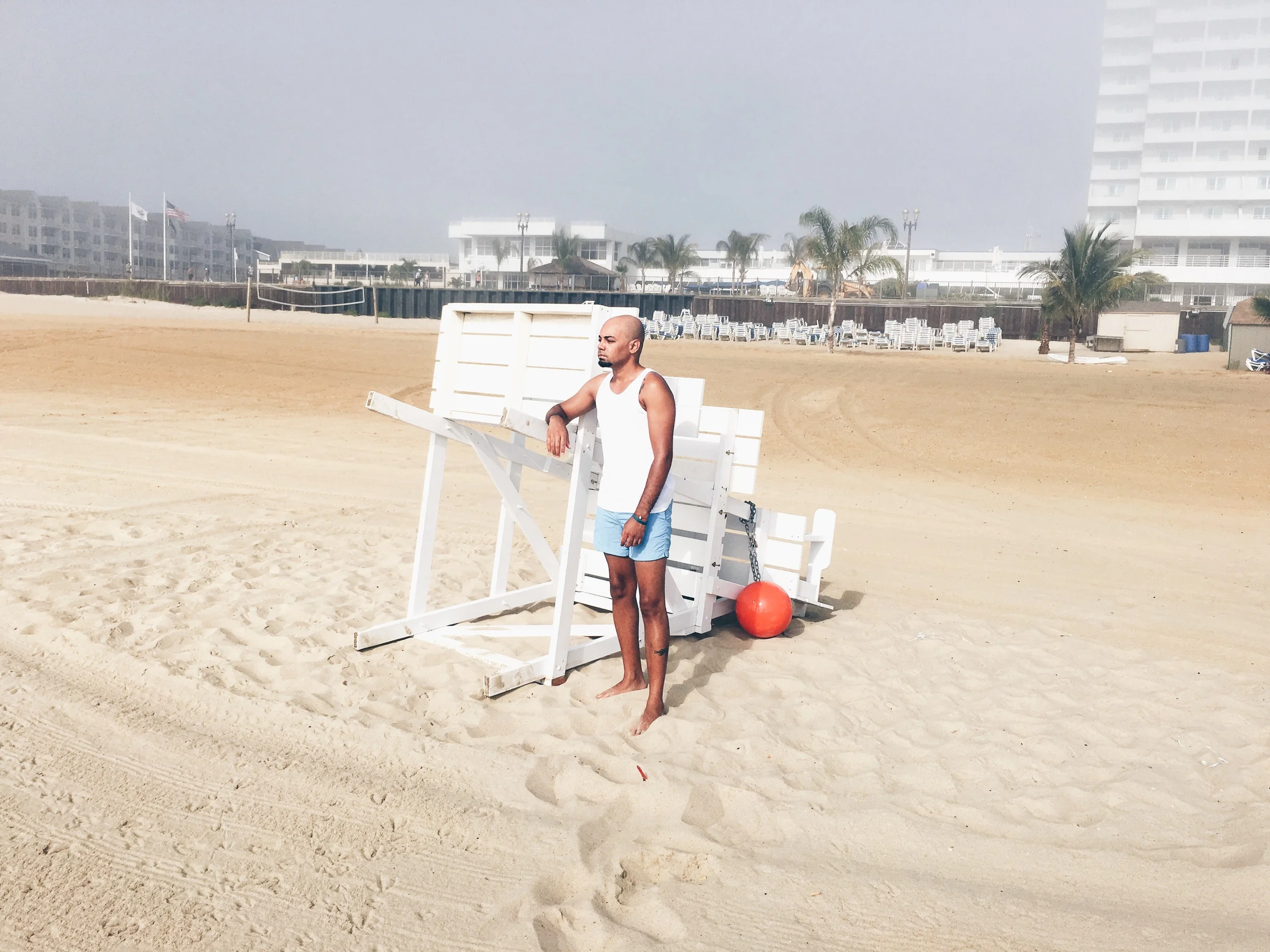 sam-c-perry-travel-long-branch-beach-ocean-place-resort-spa-lifeguard.jpg