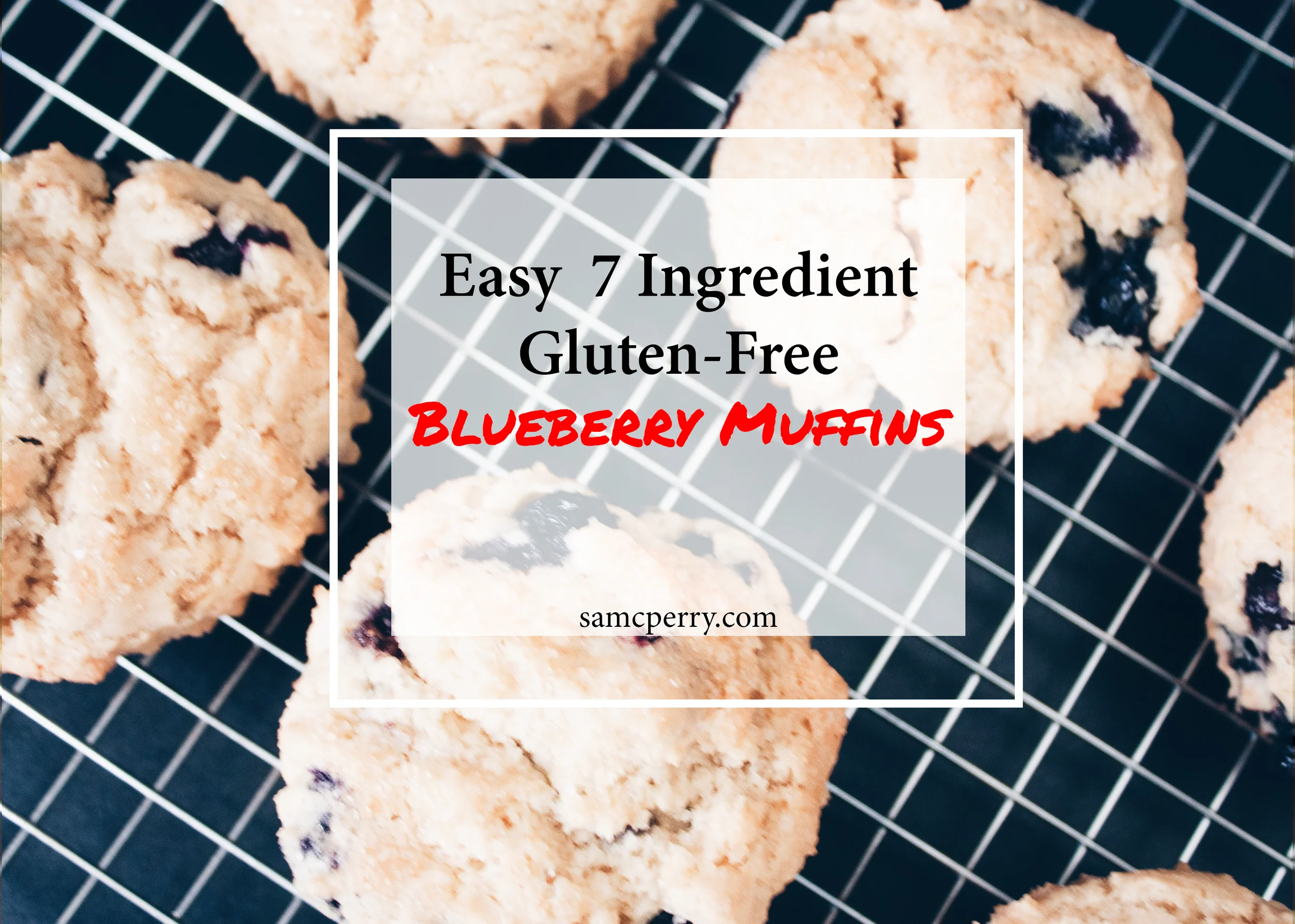 sam-c-perry-easy-7-ingredient-gluten-free-blueberry-muffins-pin.jpg