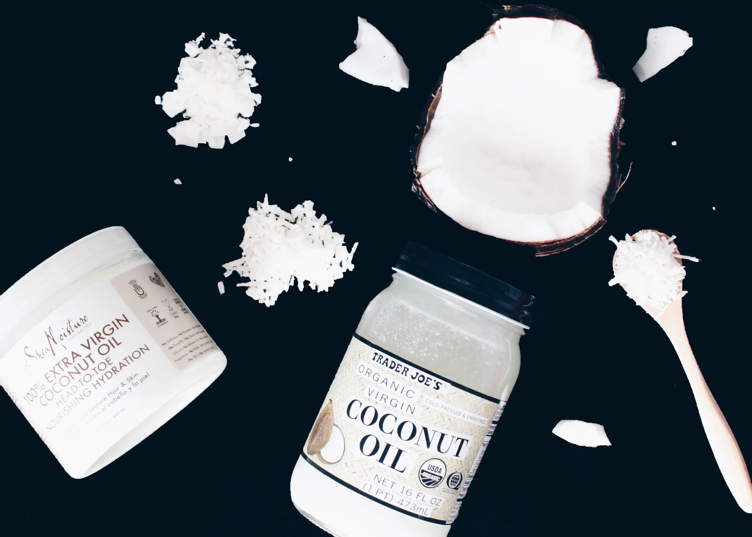 sam-c-perry-3-ways-men-can-use-coconut-oil.jpg