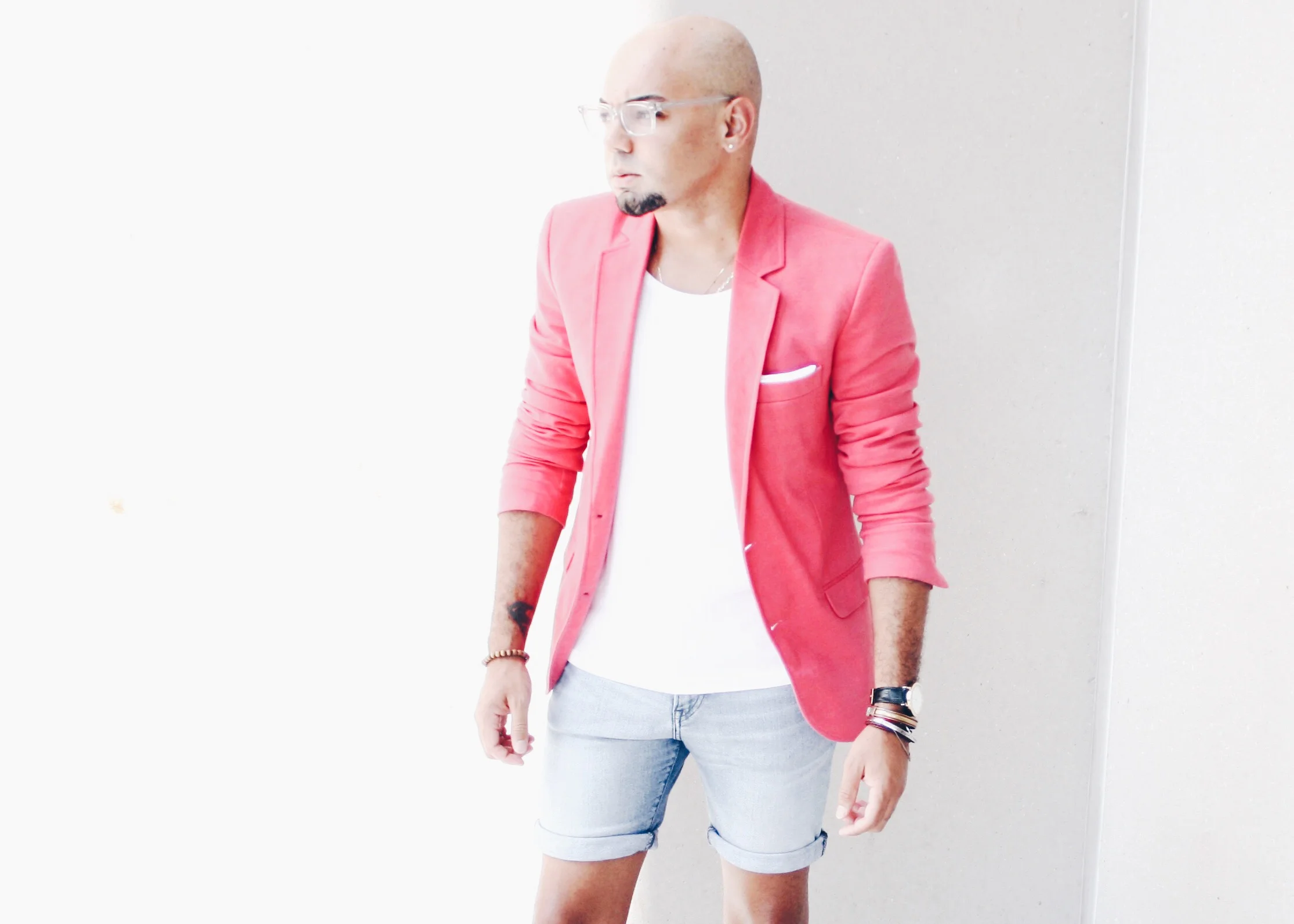 sam-c-perry-pink-blazer-navy-blue-loafer-cropped-body.jpg