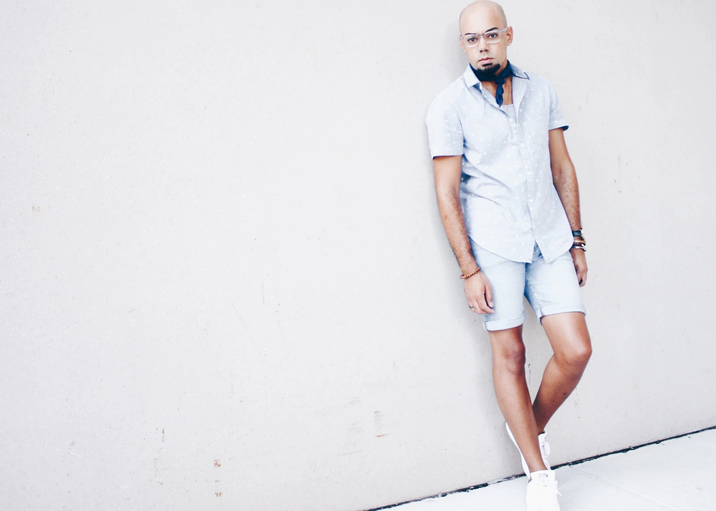 sam-c-perry-what-to-wear-when-you-have-nothing-to-wear-main.jpg