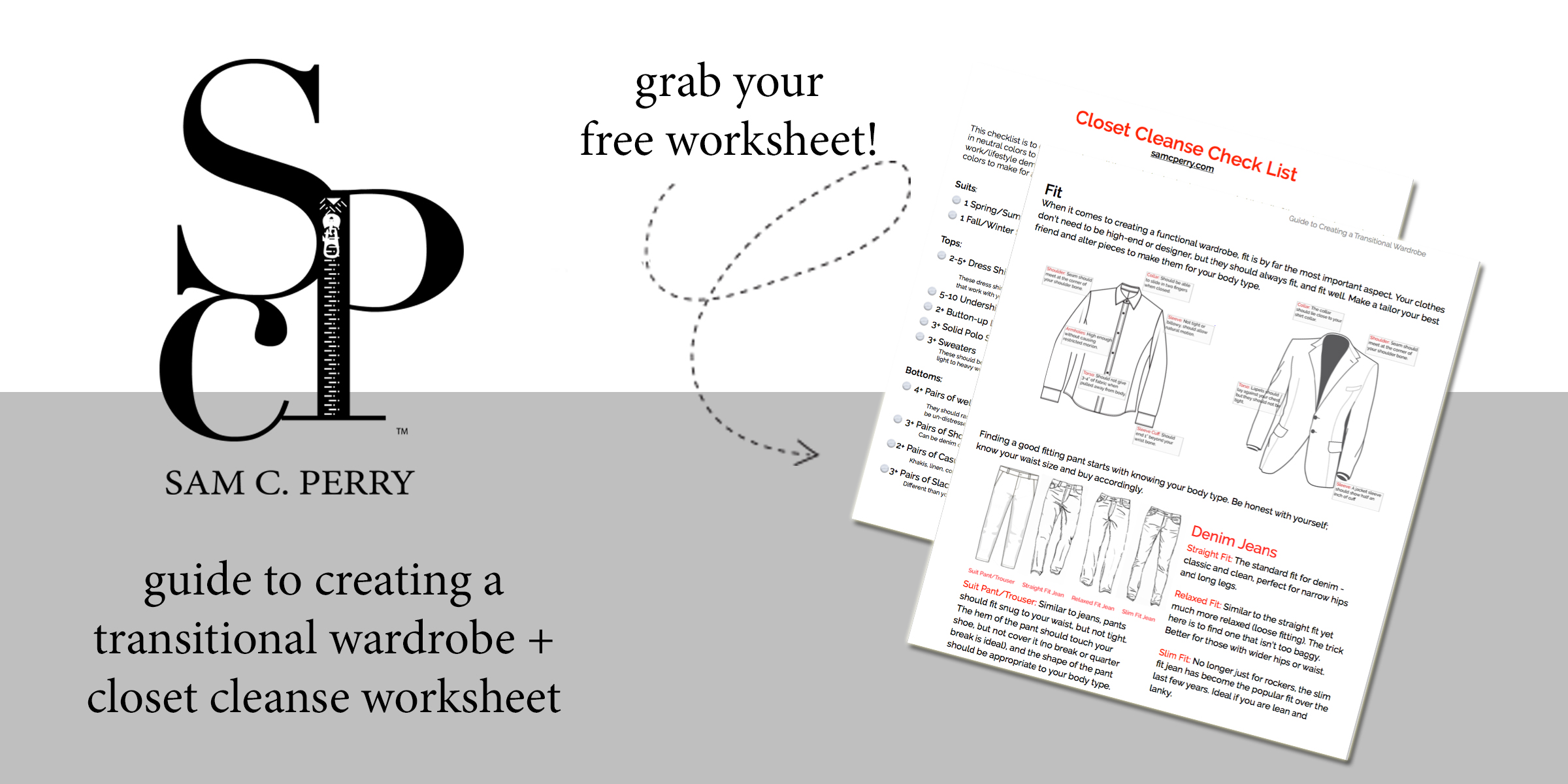 sam-c-perry-guide-to-creating-a-transitional-wardrobe-closet-cleanse-worksheet-graphic.jpg