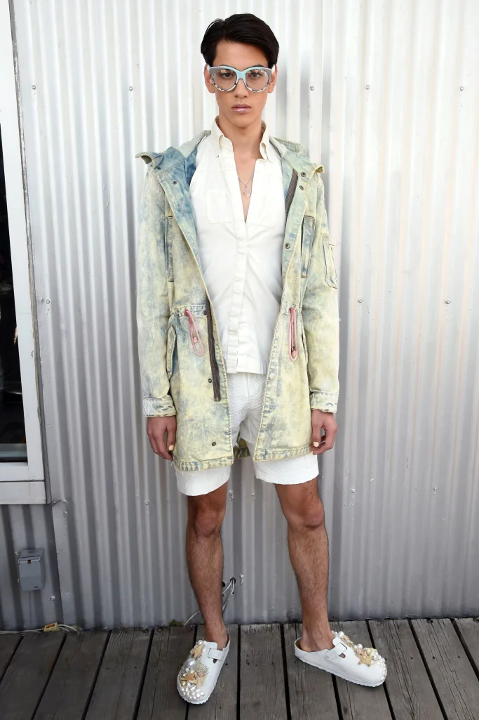 sam-c-perry-531-jerome-ss-17-review-1.jpg