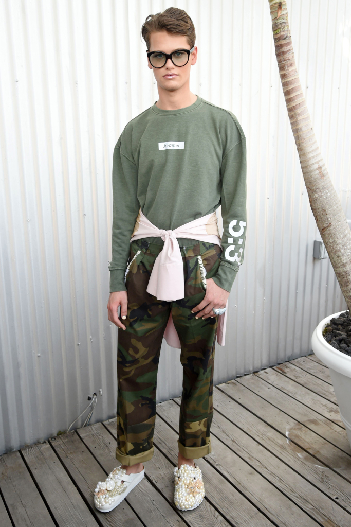 sam-c-perry-531-jerome-ss-17-review-10.jpg