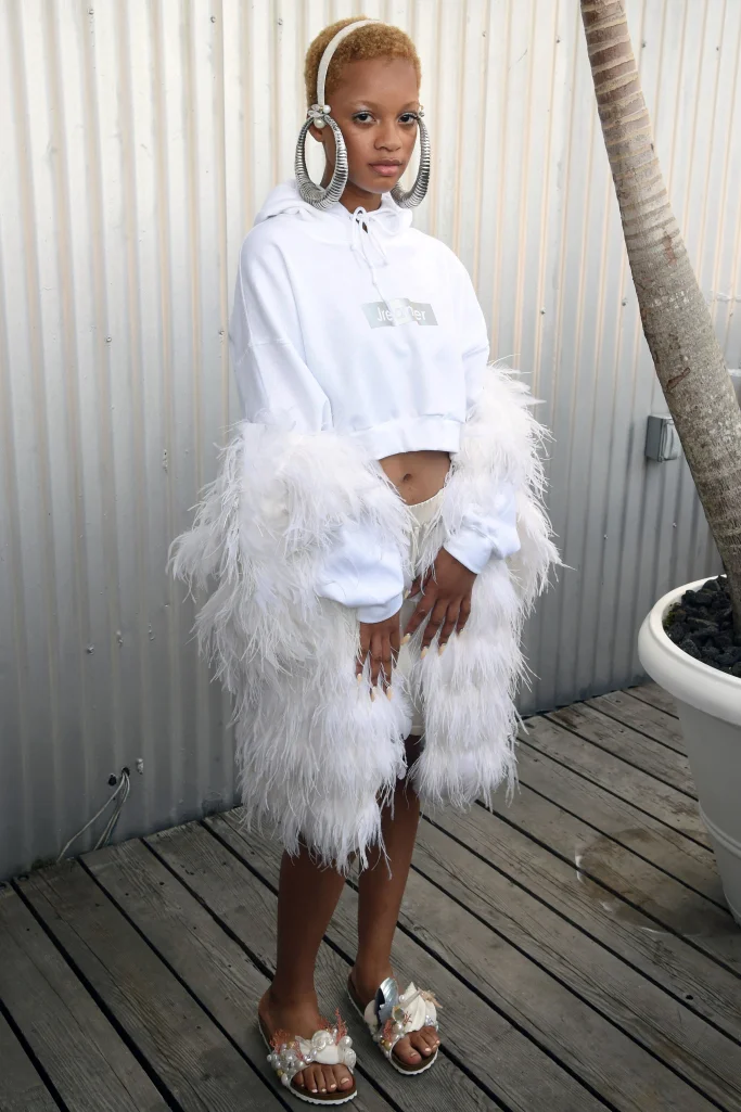 sam-c-perry-531-jerome-ss-17-review-12.jpg