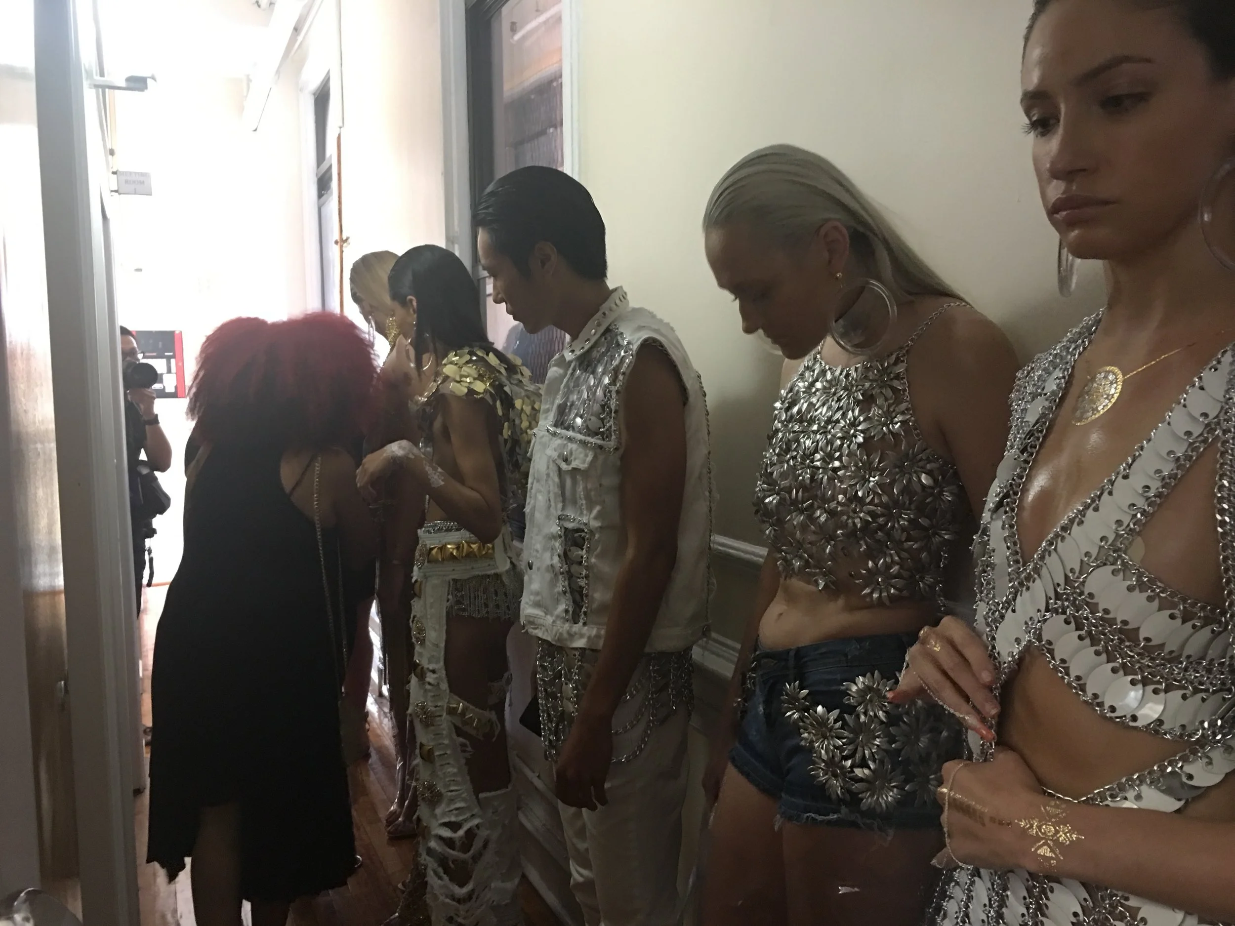 sam-c-perry-laurel-dewitt-spring-summer-2017-bts1.jpg