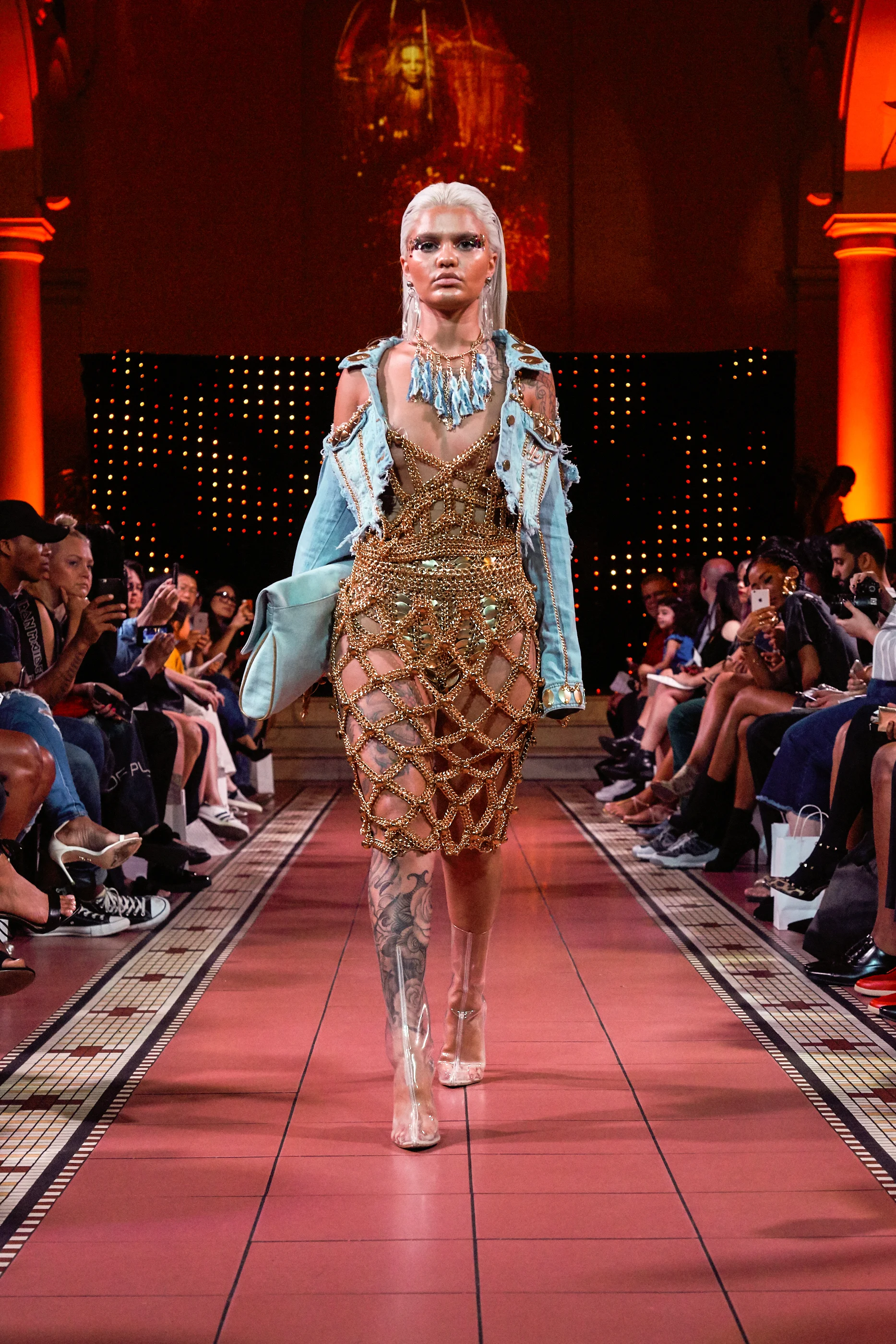 sam-c-perry-laurel-dewitt-spring-summer-2017-2.jpg