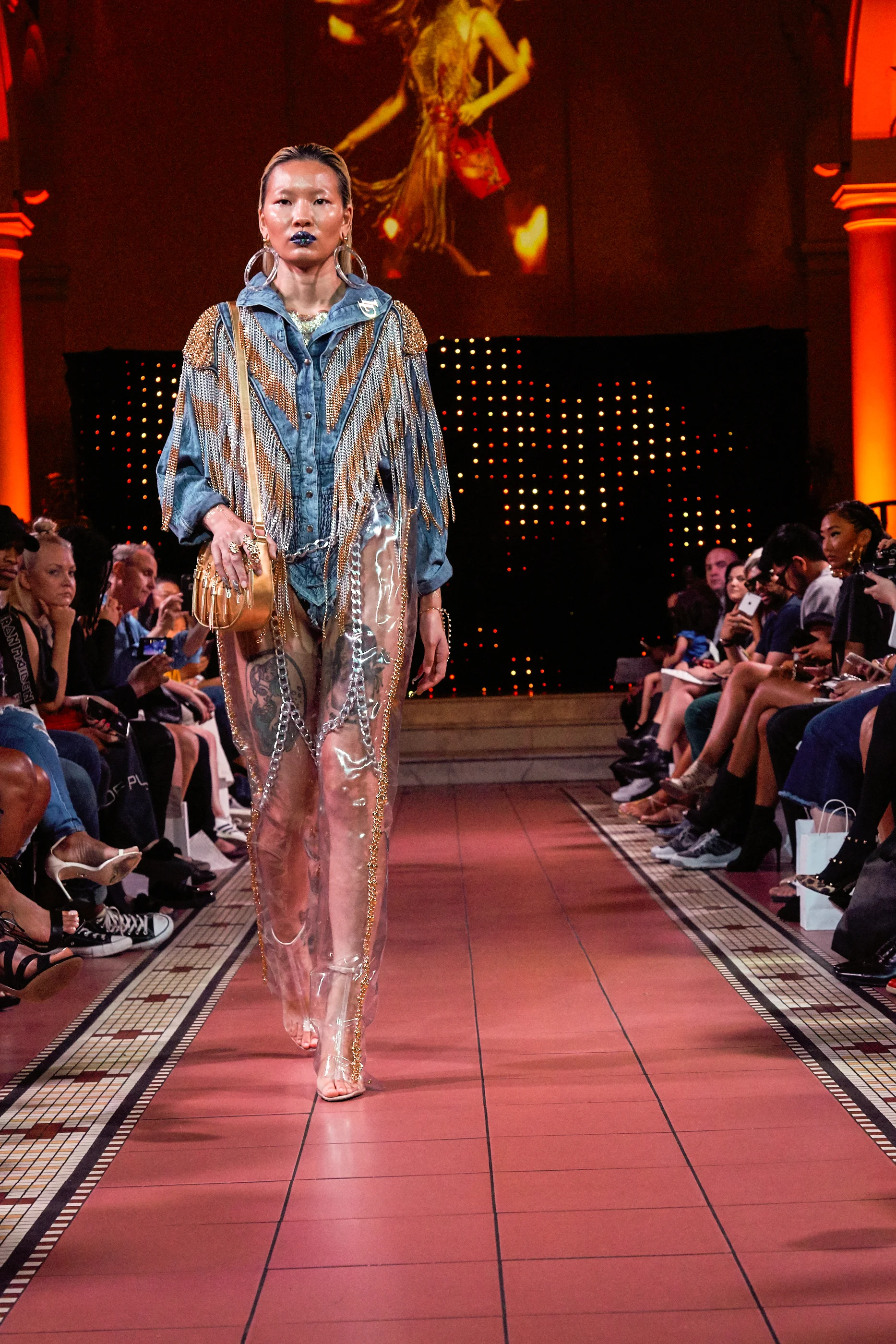 sam-c-perry-laurel-dewitt-spring-summer-2017-3.jpg