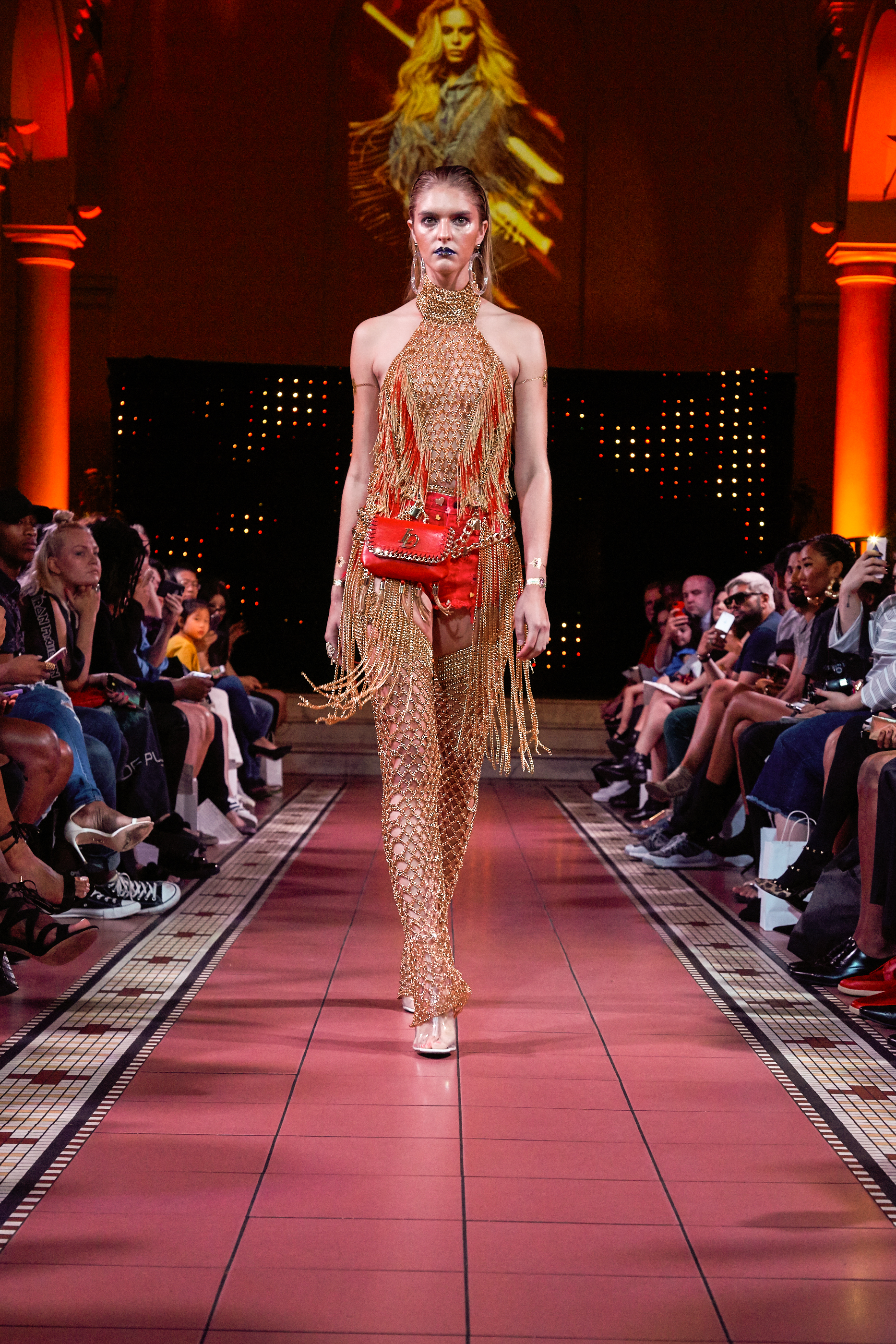 sam-c-perry-laurel-dewitt-spring-summer-2017-4.jpg