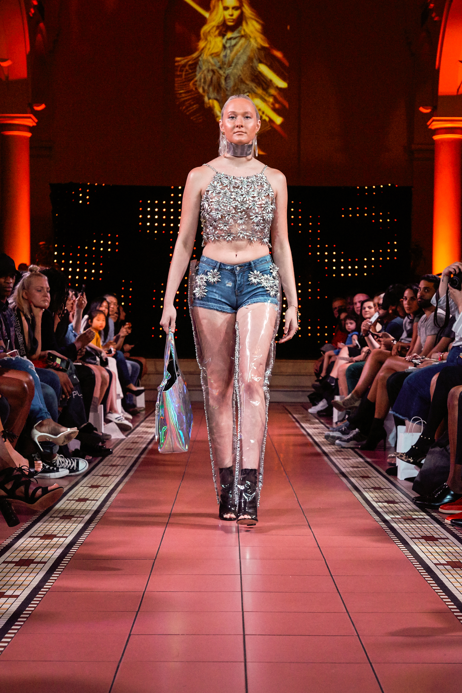 sam-c-perry-laurel-dewitt-spring-summer-2017-7.jpg