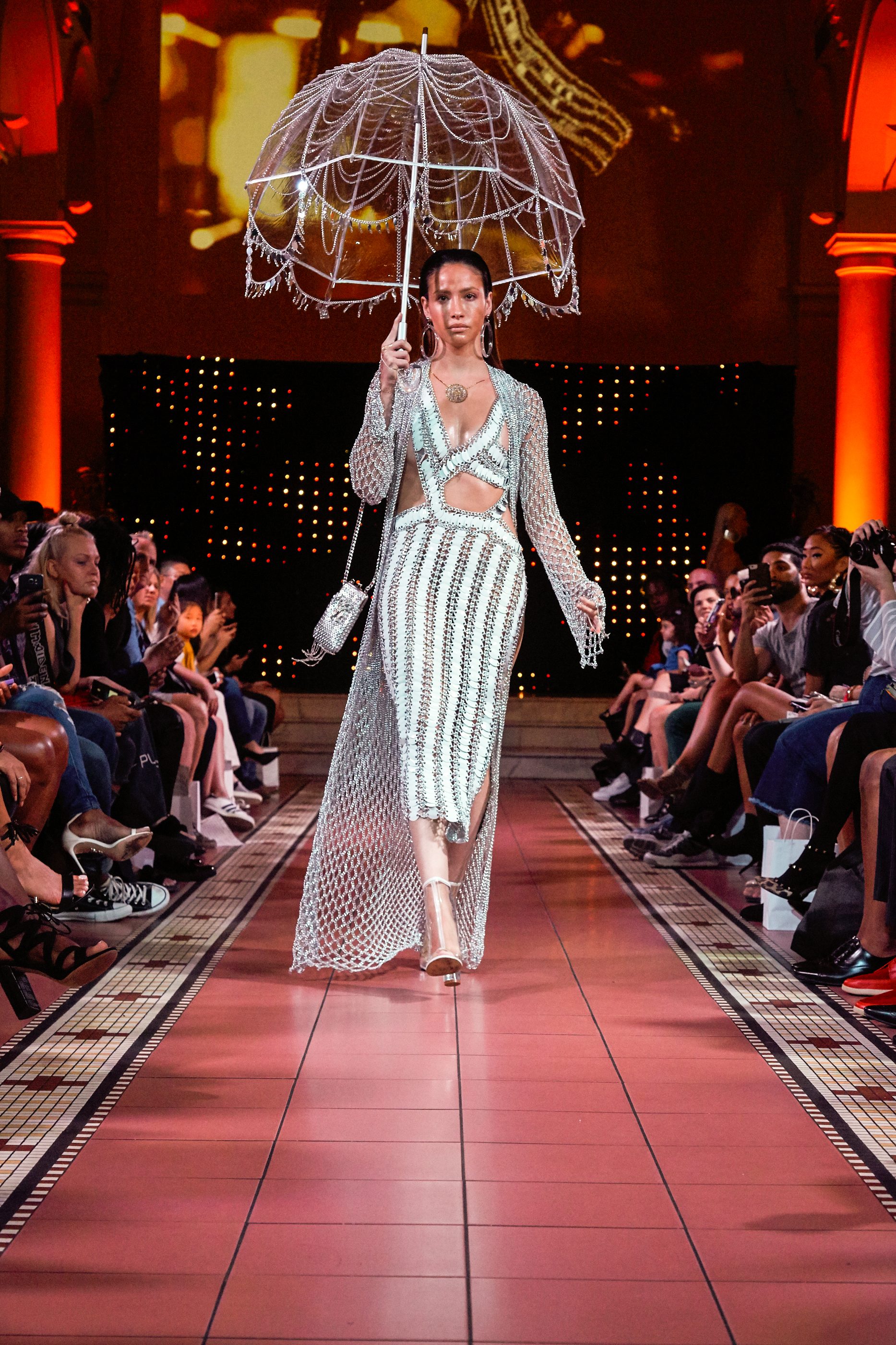 sam-c-perry-laurel-dewitt-spring-summer-2017-8.jpg