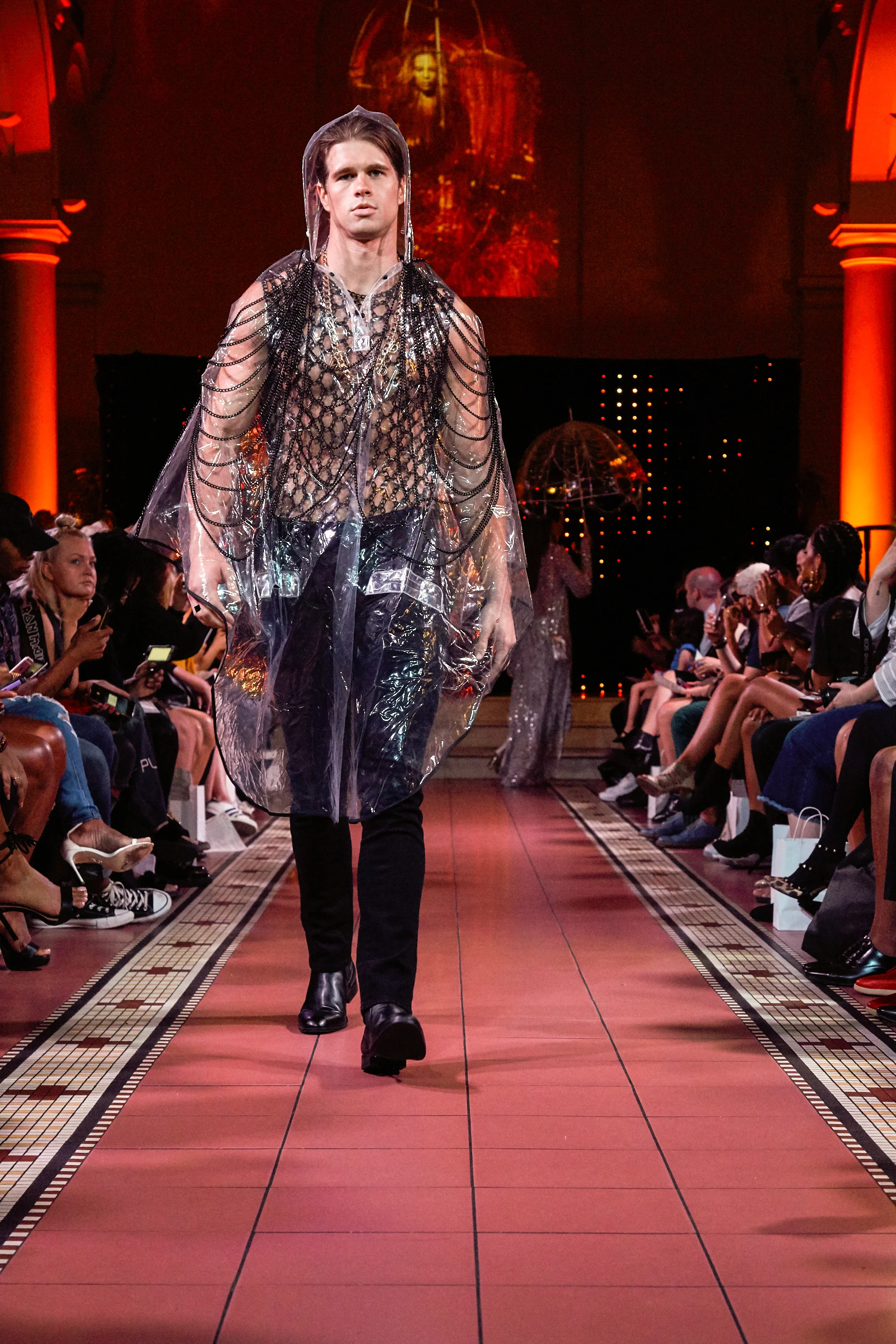sam-c-perry-laurel-dewitt-spring-summer-2017-9.jpg