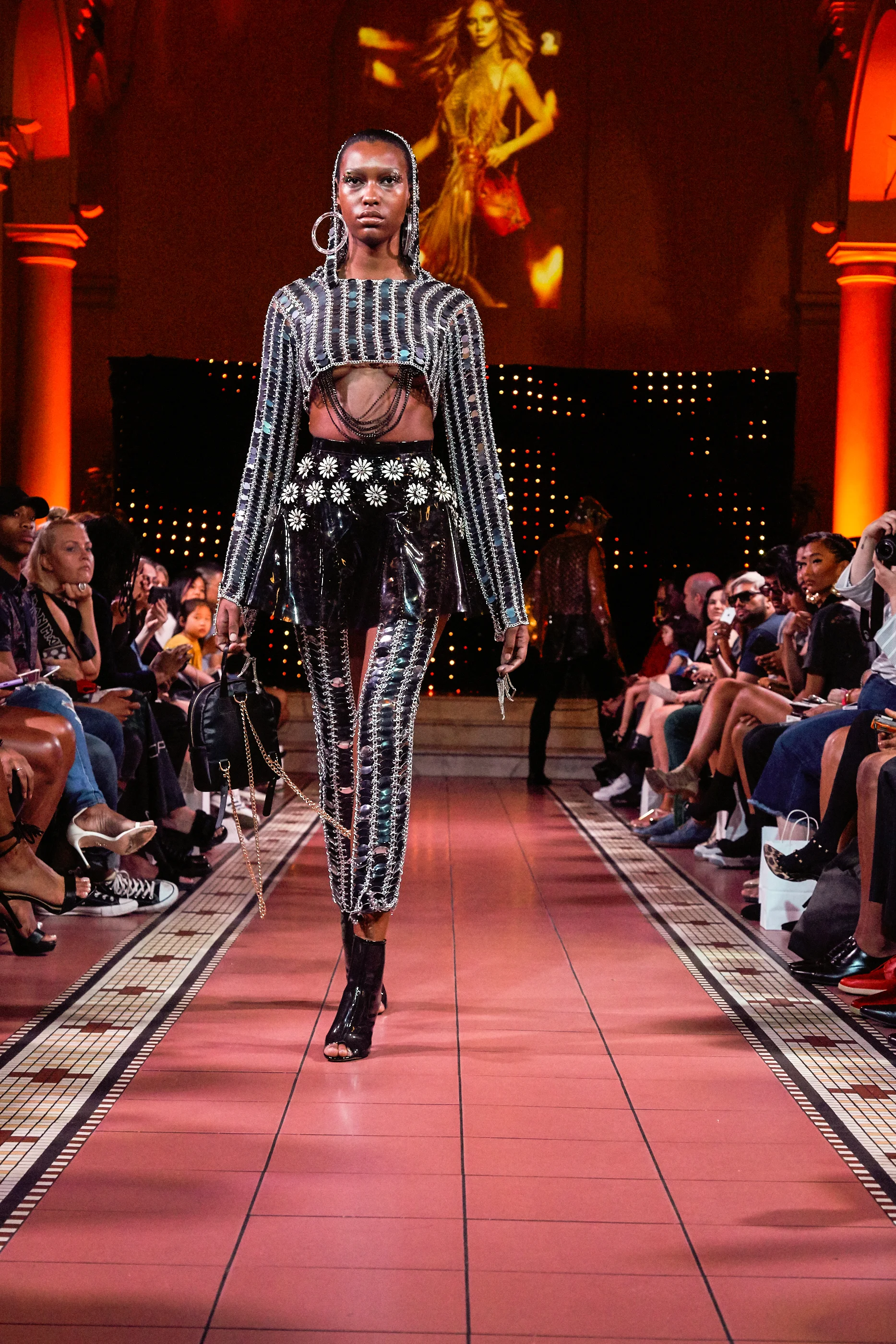 sam-c-perry-laurel-dewitt-spring-summer-2017-10.jpg