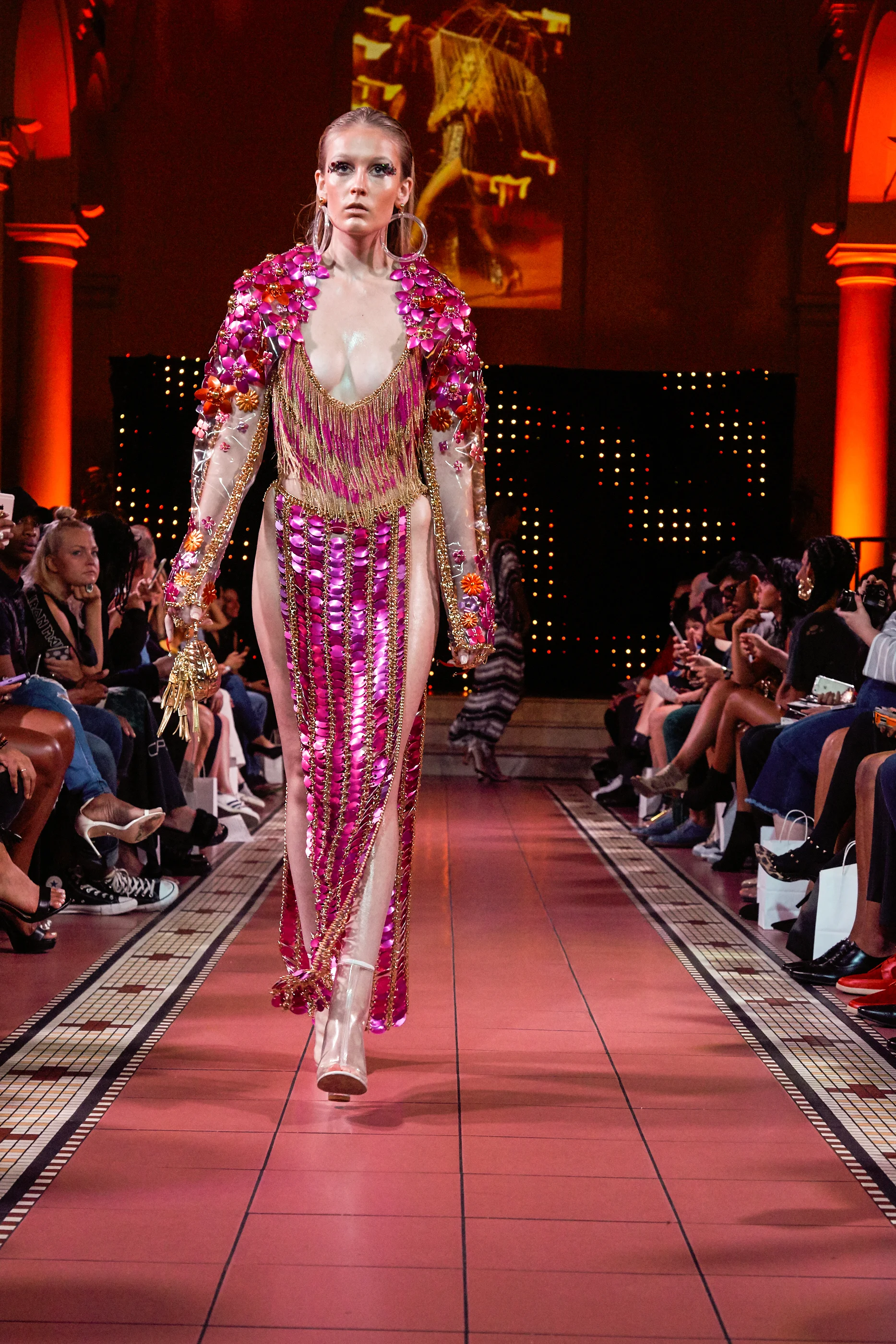 sam-c-perry-laurel-dewitt-spring-summer-2017-14.jpg