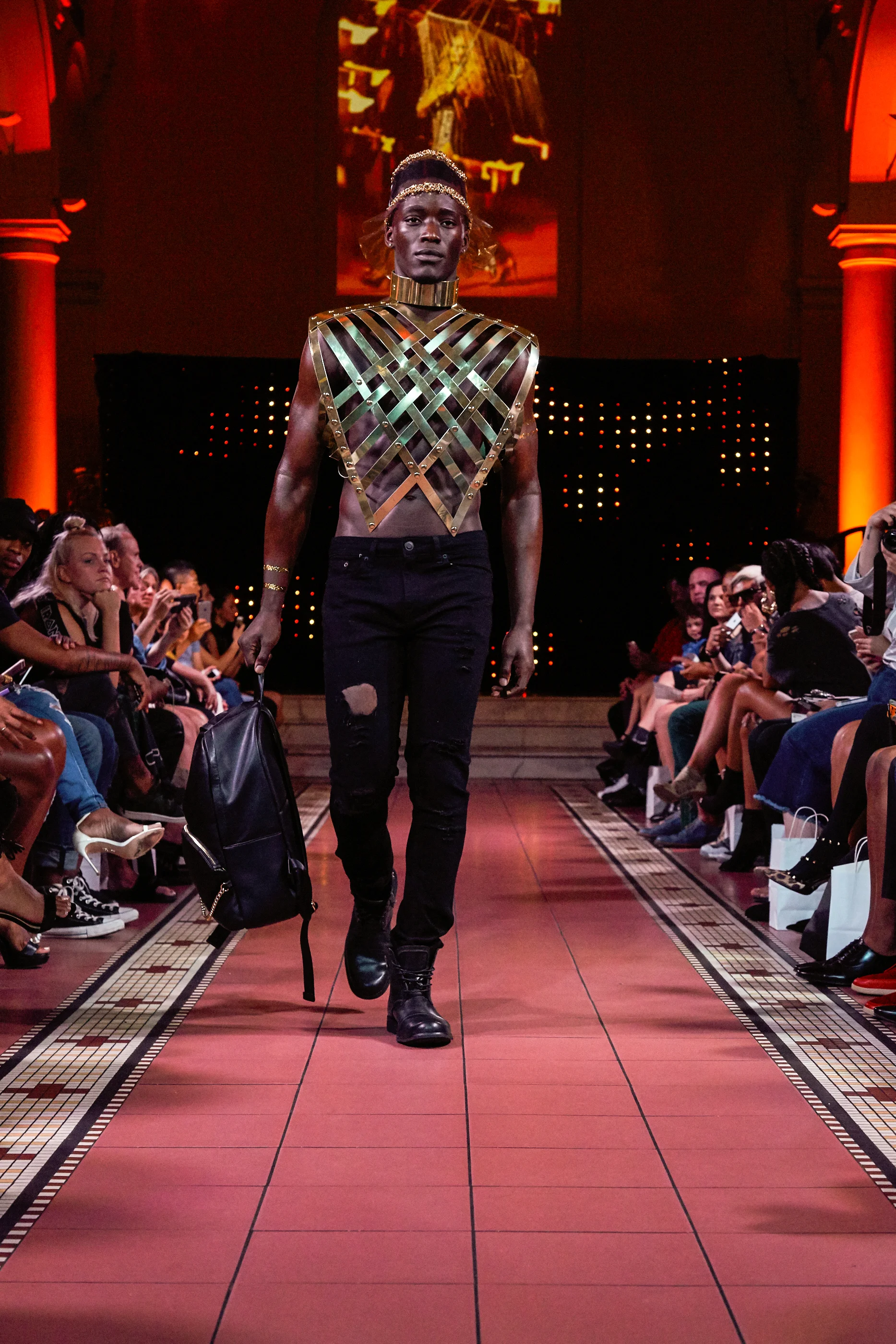 sam-c-perry-laurel-dewitt-spring-summer-2017-18.jpg